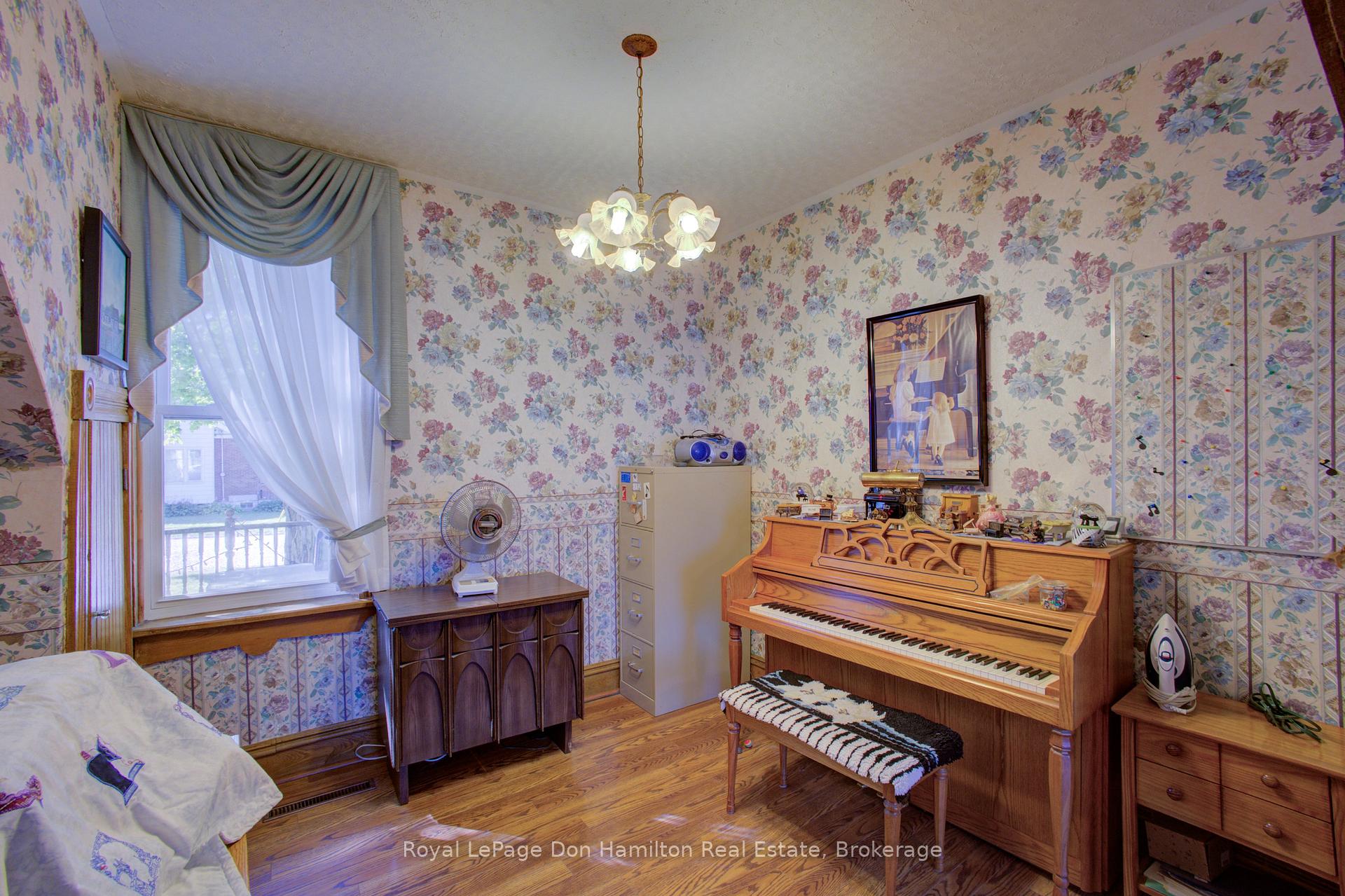 Photo 15 of 3045 Station Road, Howick — HOMEH