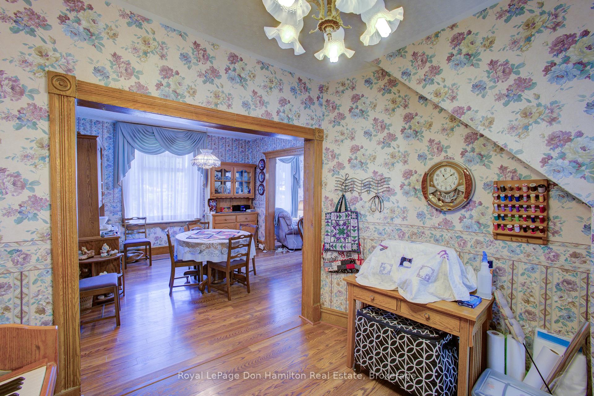 Photo 16 of 3045 Station Road, Howick — HOMEH