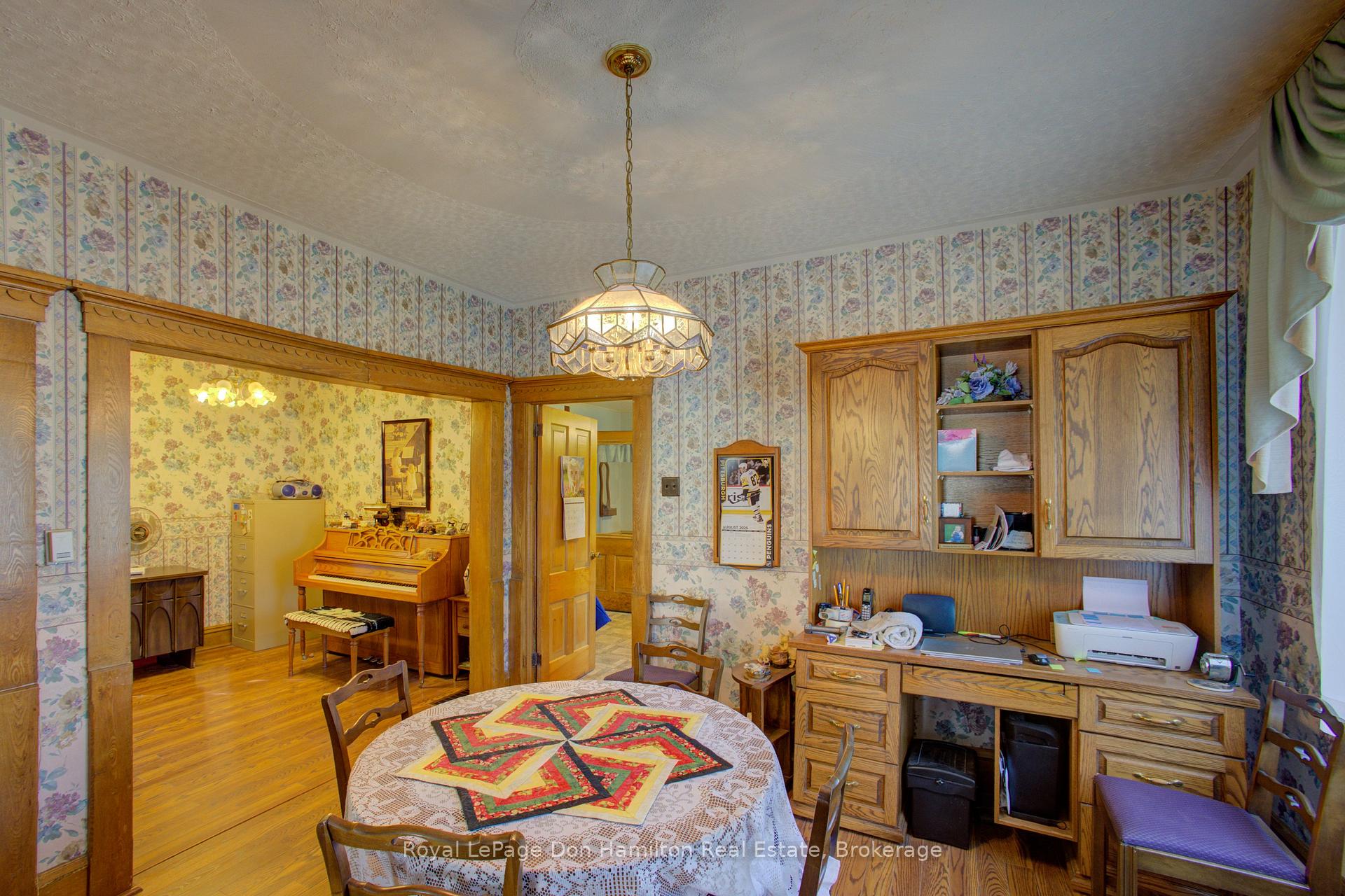 Photo 17 of 3045 Station Road, Howick — HOMEH