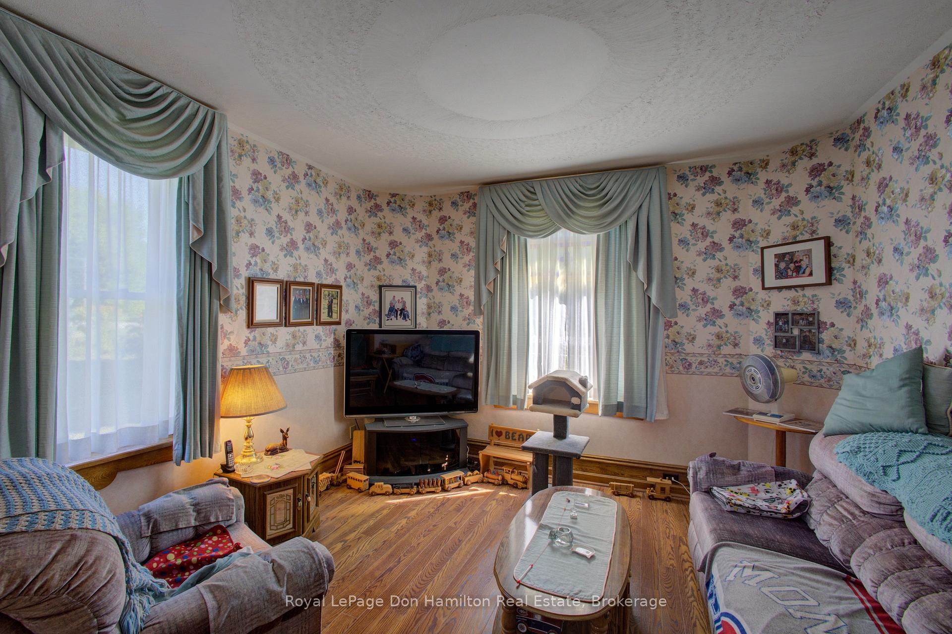 Photo 18 of 3045 Station Road, Howick — HOMEH
