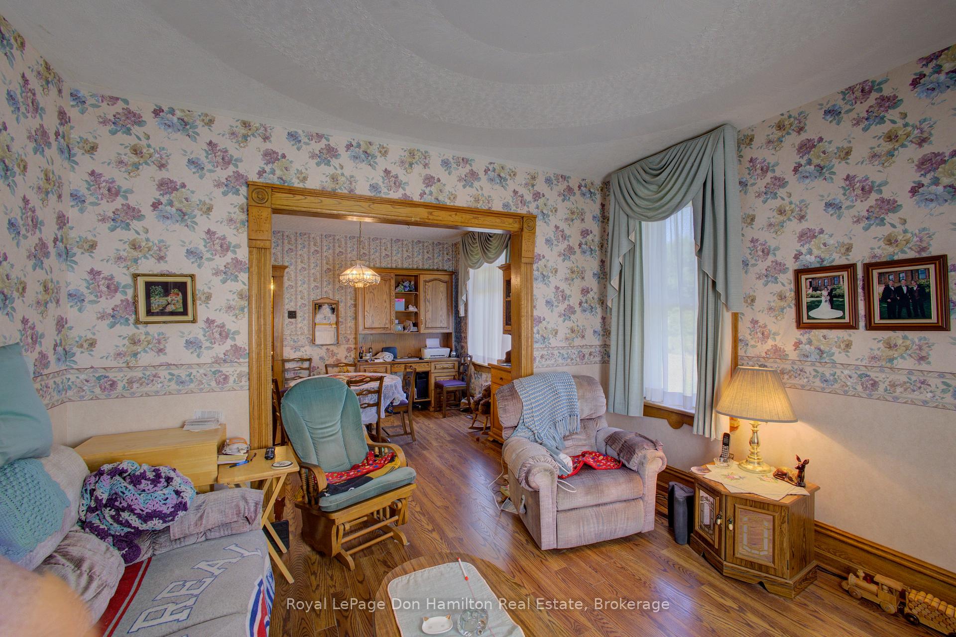Photo 19 of 3045 Station Road, Howick — HOMEH