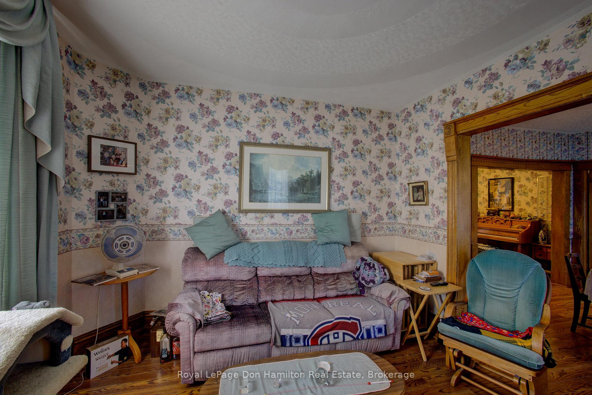 Photo 20 of 3045 Station Road, Howick — HOMEH