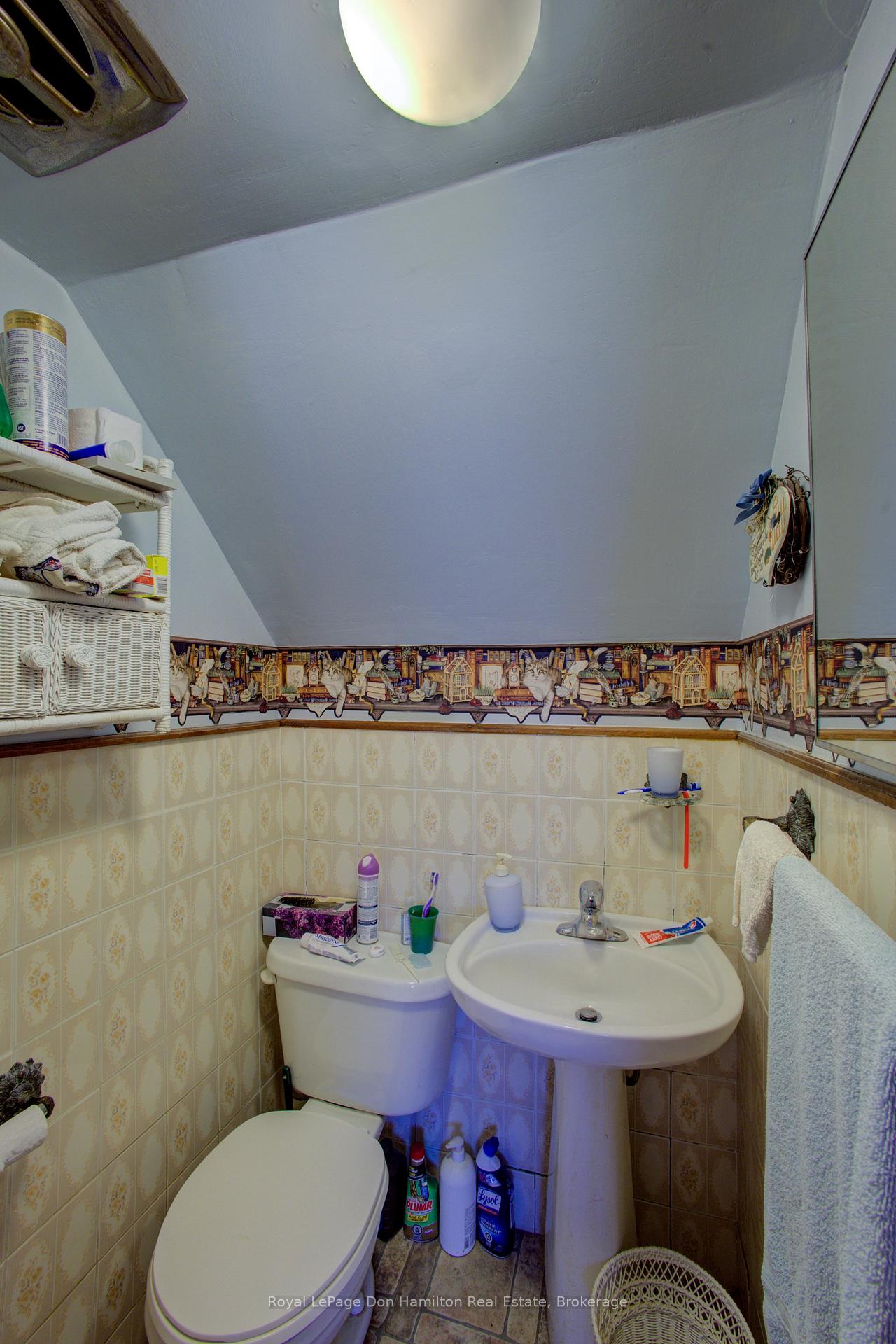 Photo 21 of 3045 Station Road, Howick — HOMEH