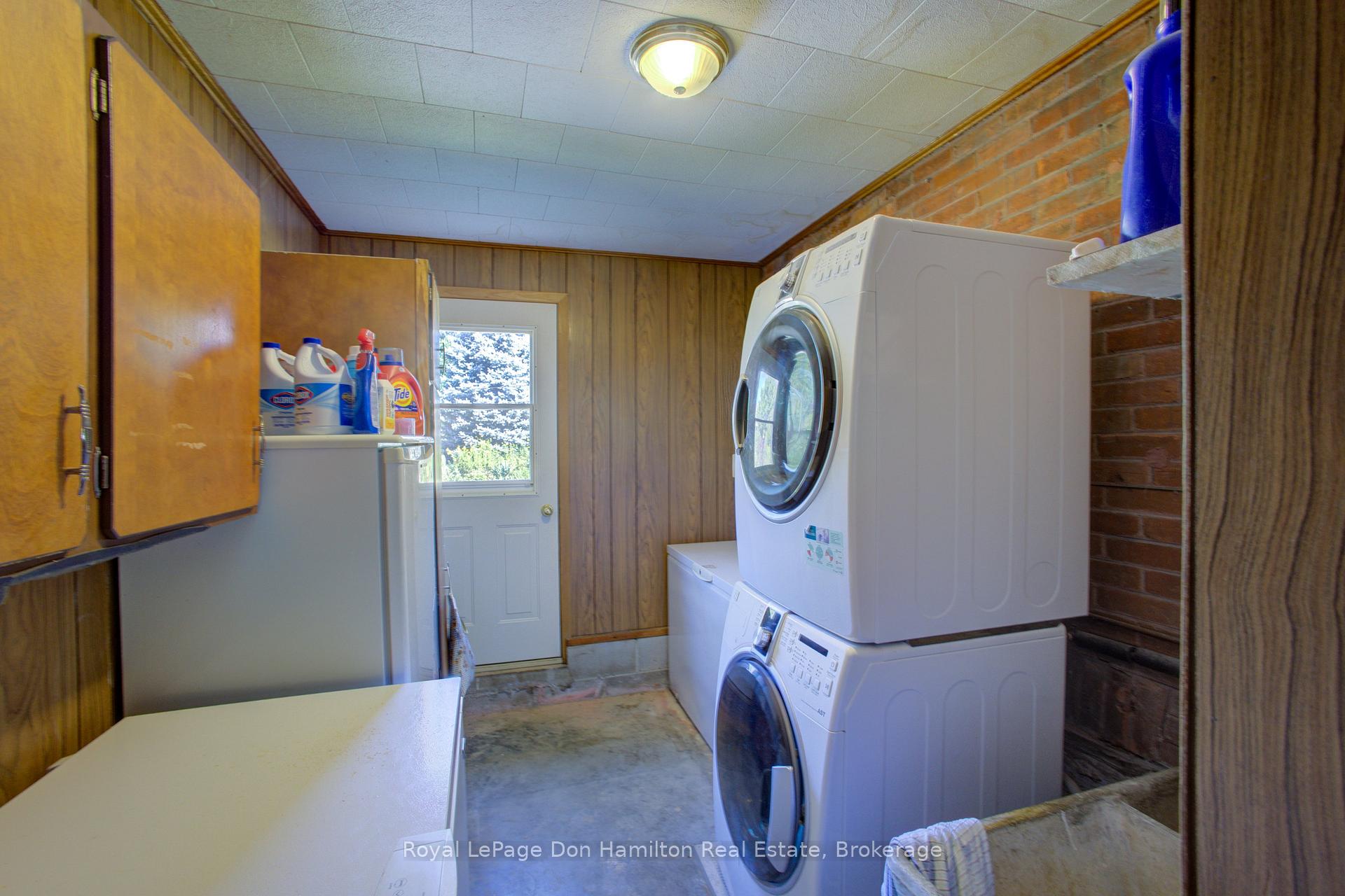 Photo 22 of 3045 Station Road, Howick — HOMEH