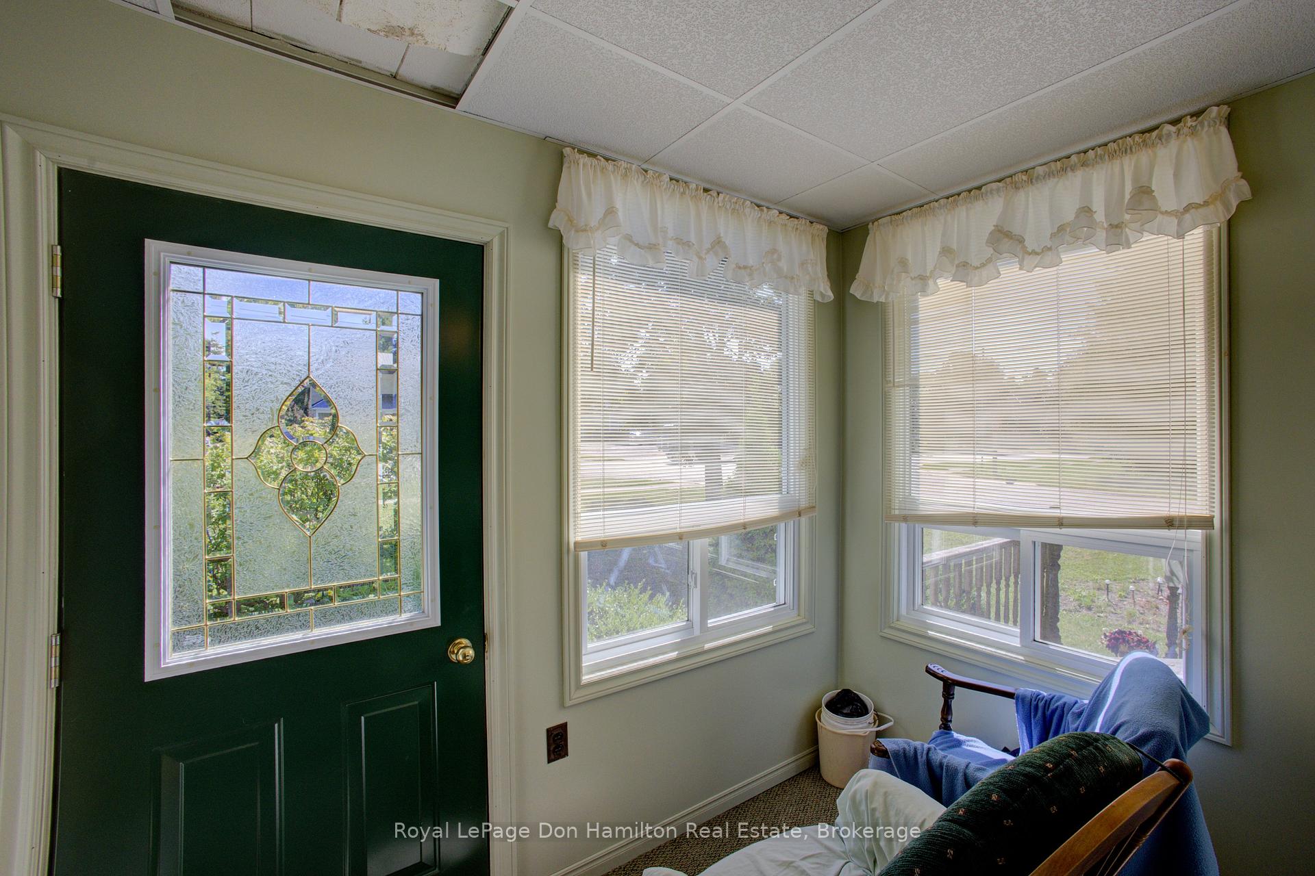 Photo 23 of 3045 Station Road, Howick — HOMEH