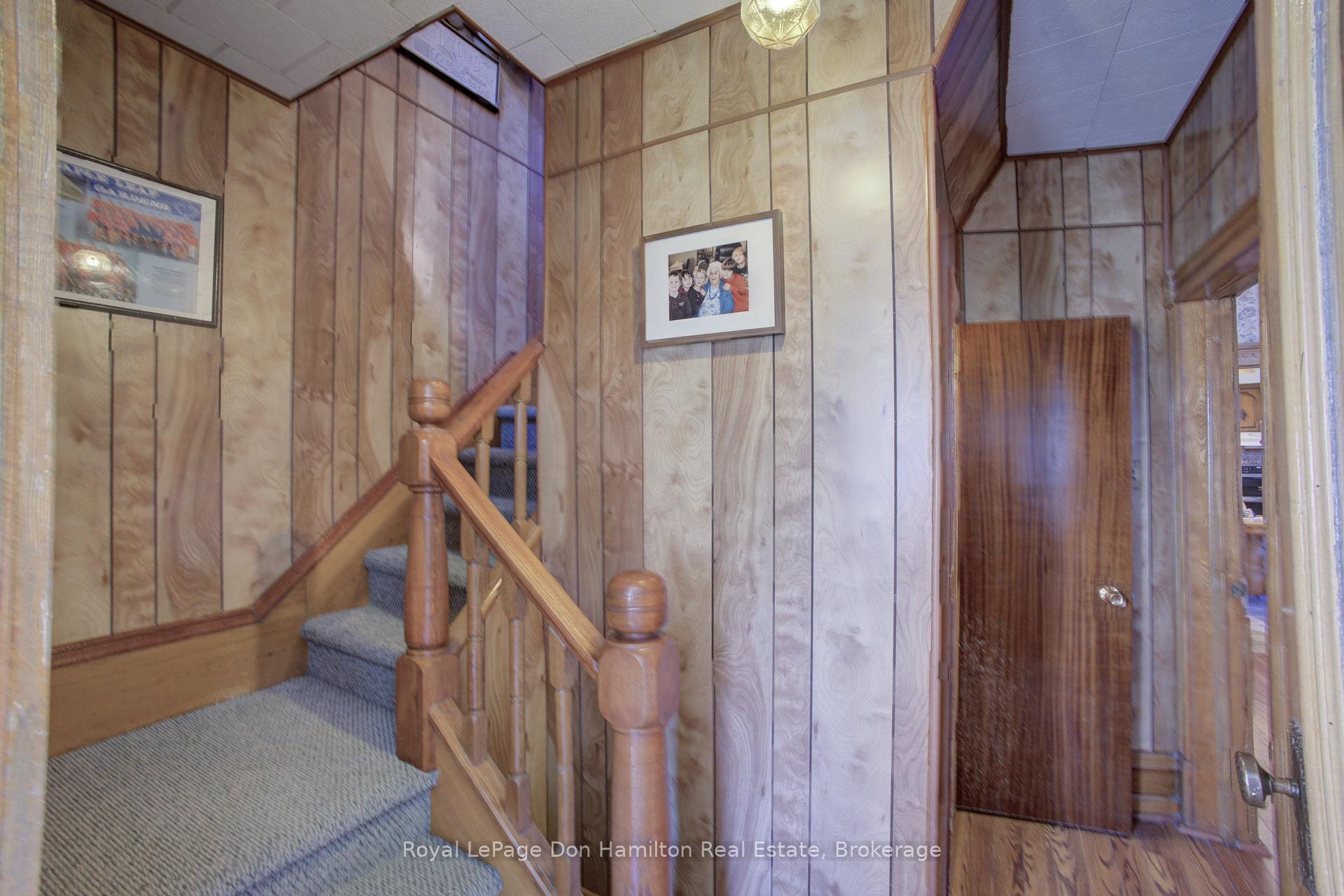 Photo 24 of 3045 Station Road, Howick — HOMEH