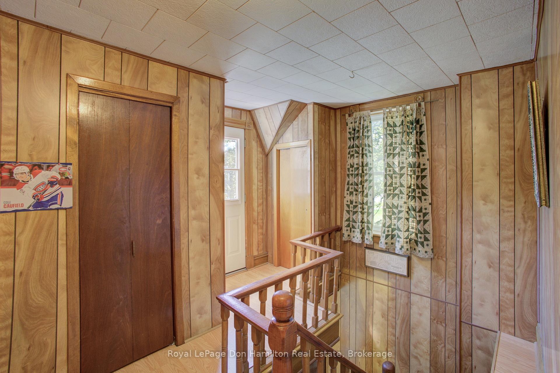 Photo 25 of 3045 Station Road, Howick — HOMEH