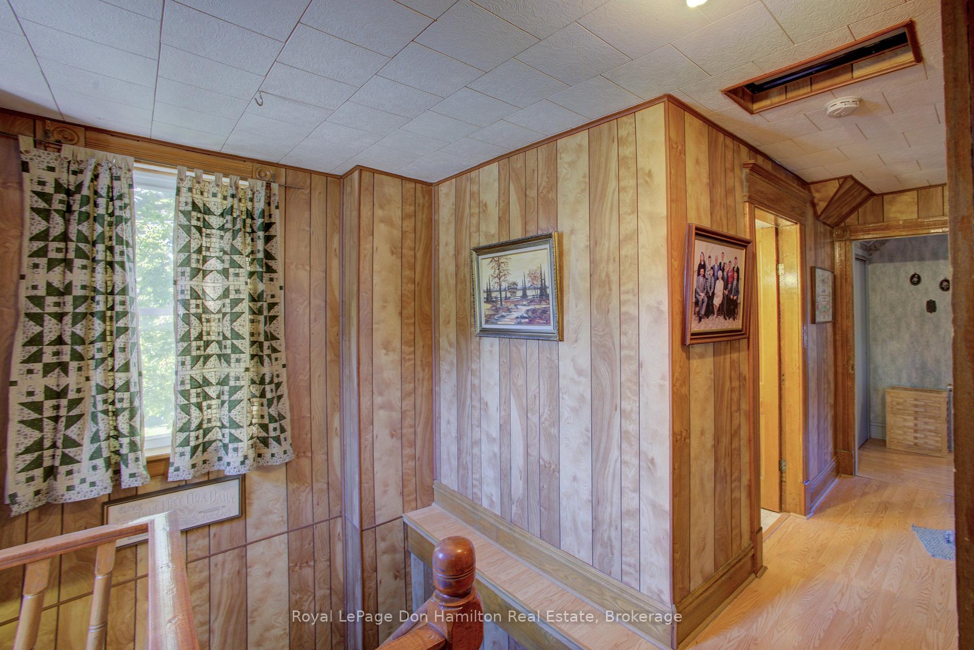 Photo 26 of 3045 Station Road, Howick — HOMEH