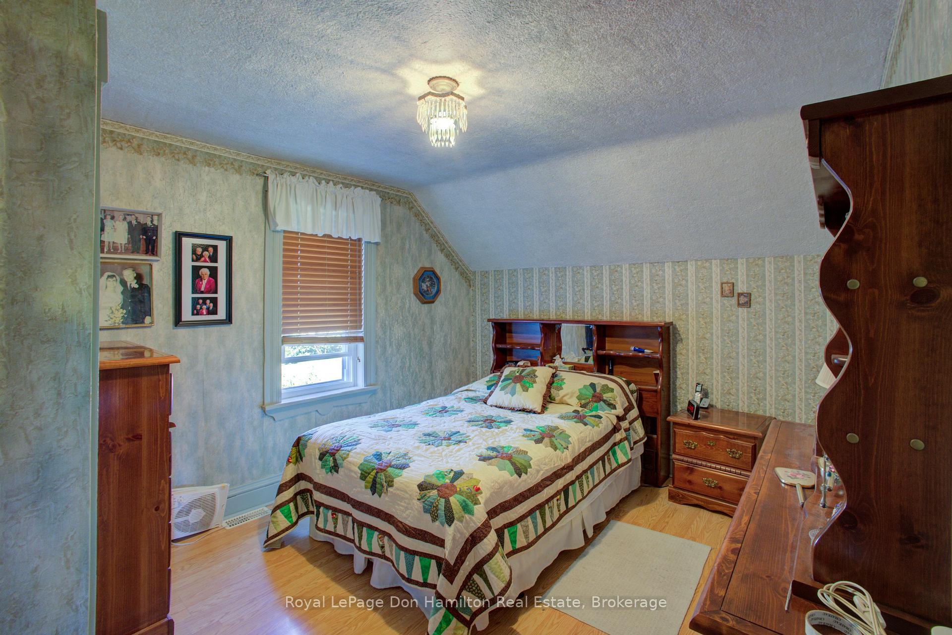 Photo 27 of 3045 Station Road, Howick — HOMEH