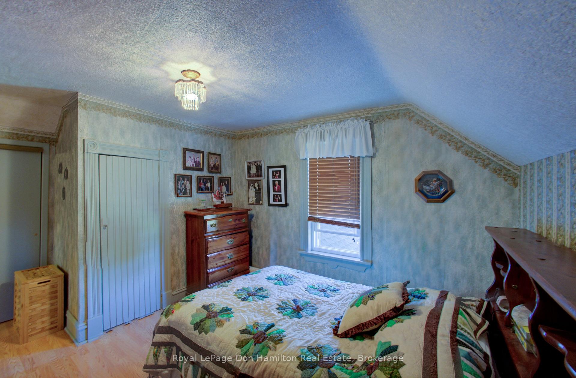 Photo 28 of 3045 Station Road, Howick — HOMEH