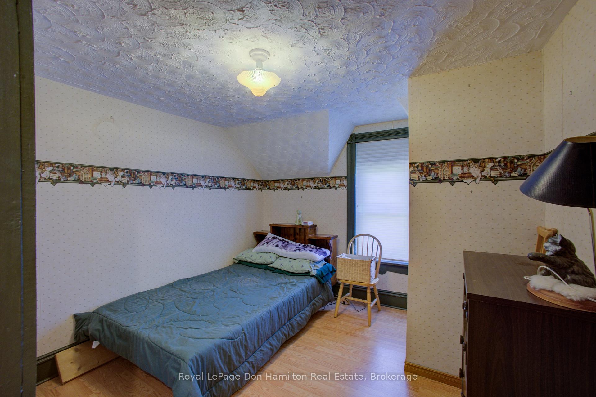 Photo 29 of 3045 Station Road, Howick — HOMEH