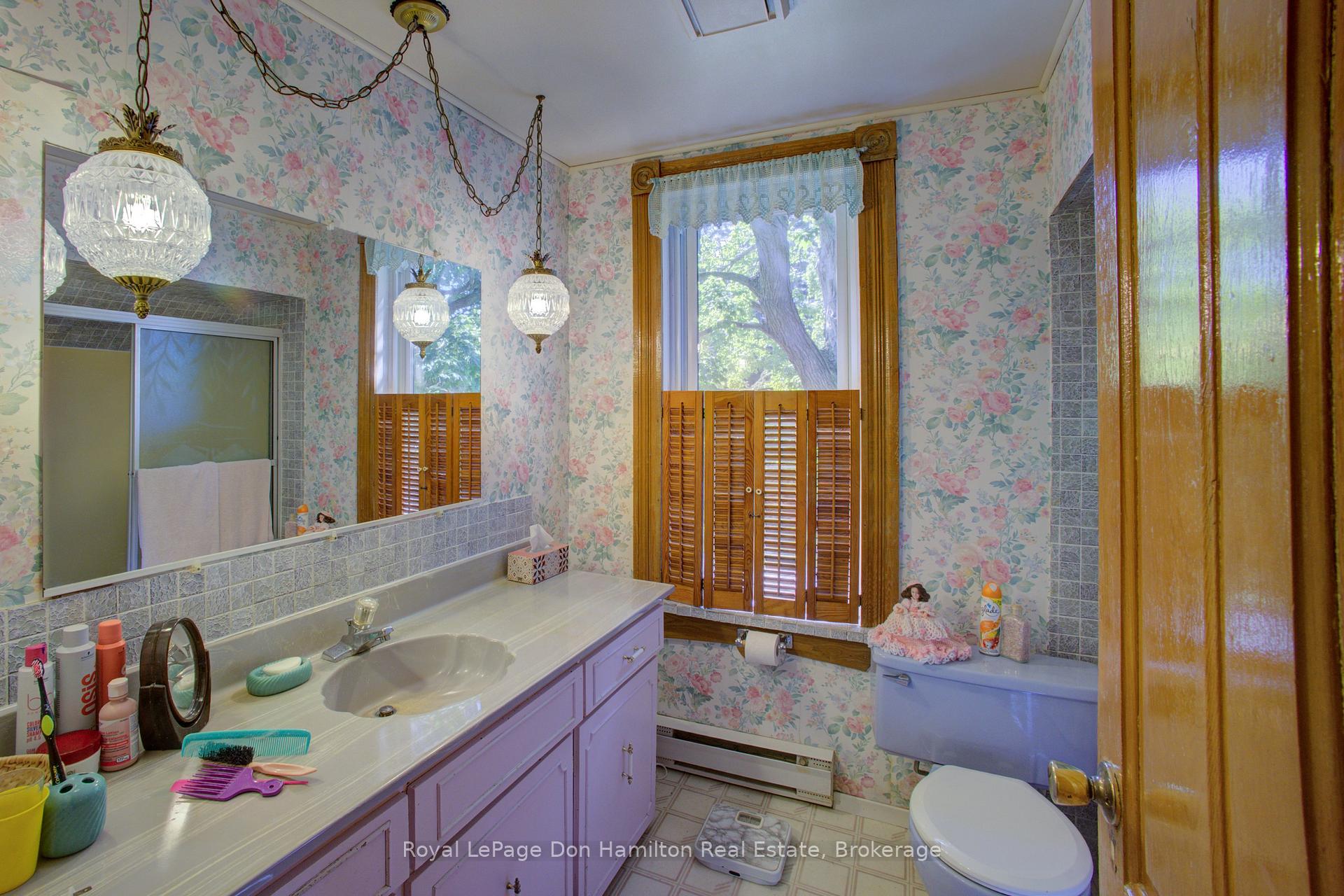 Photo 30 of 3045 Station Road, Howick — HOMEH