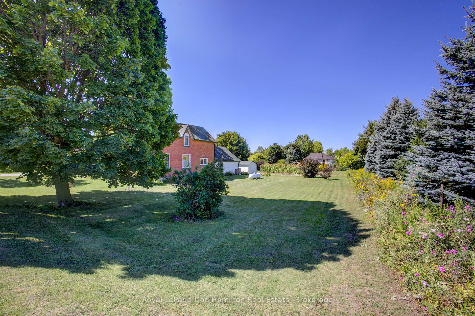 Photo 32 of 3045 Station Road, Howick — HOMEH