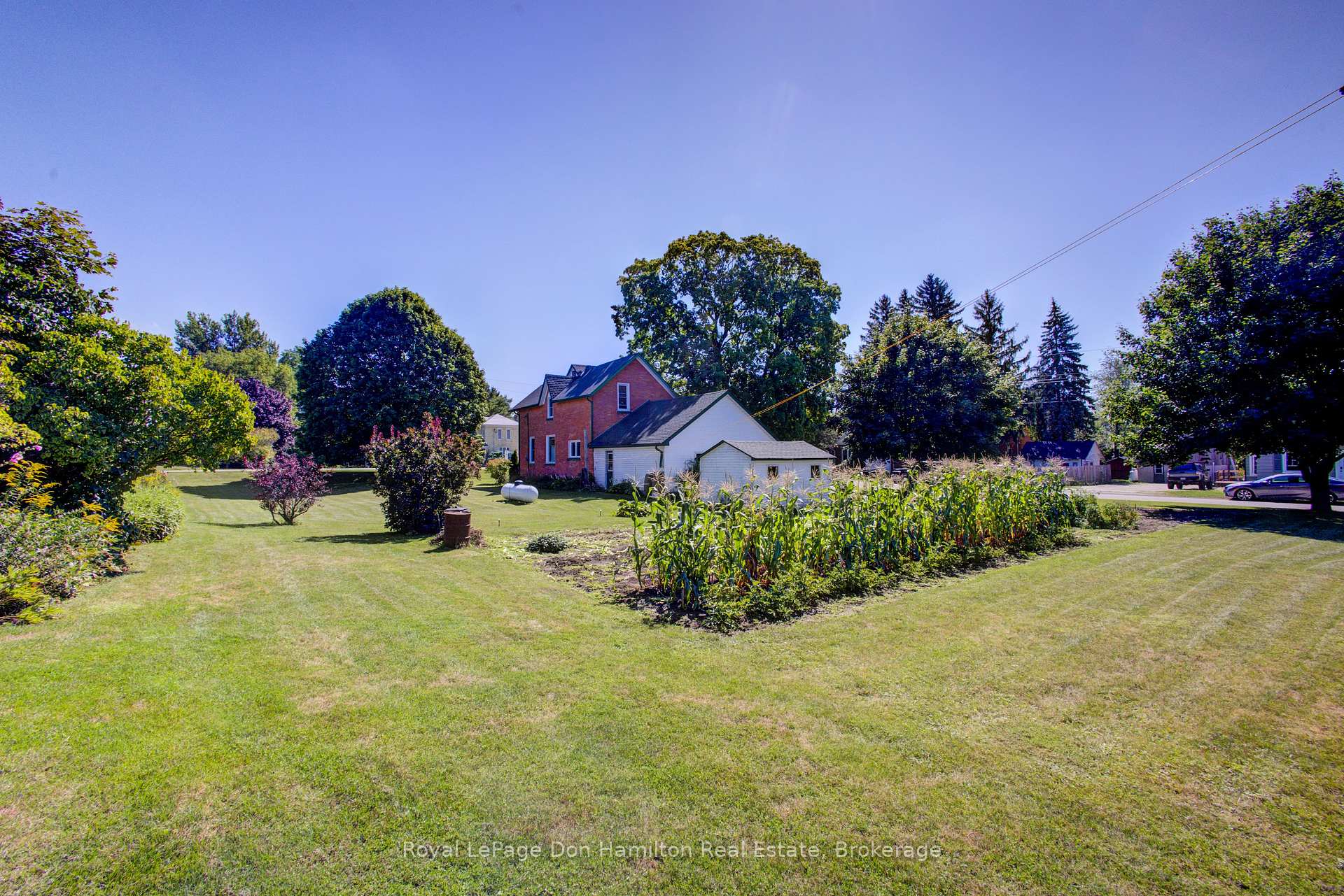 Photo 35 of 3045 Station Road, Howick — HOMEH