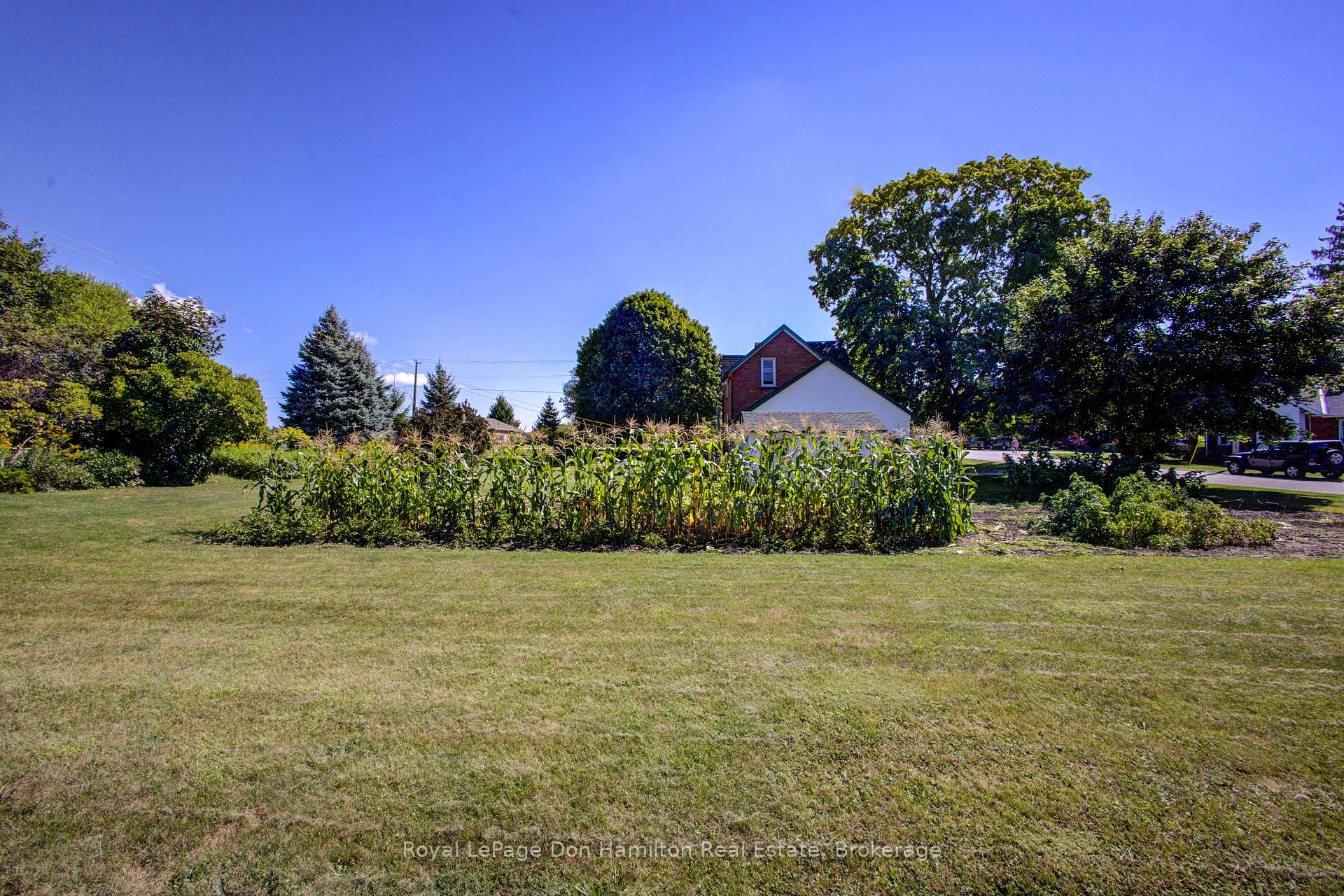 Photo 36 of 3045 Station Road, Howick — HOMEH
