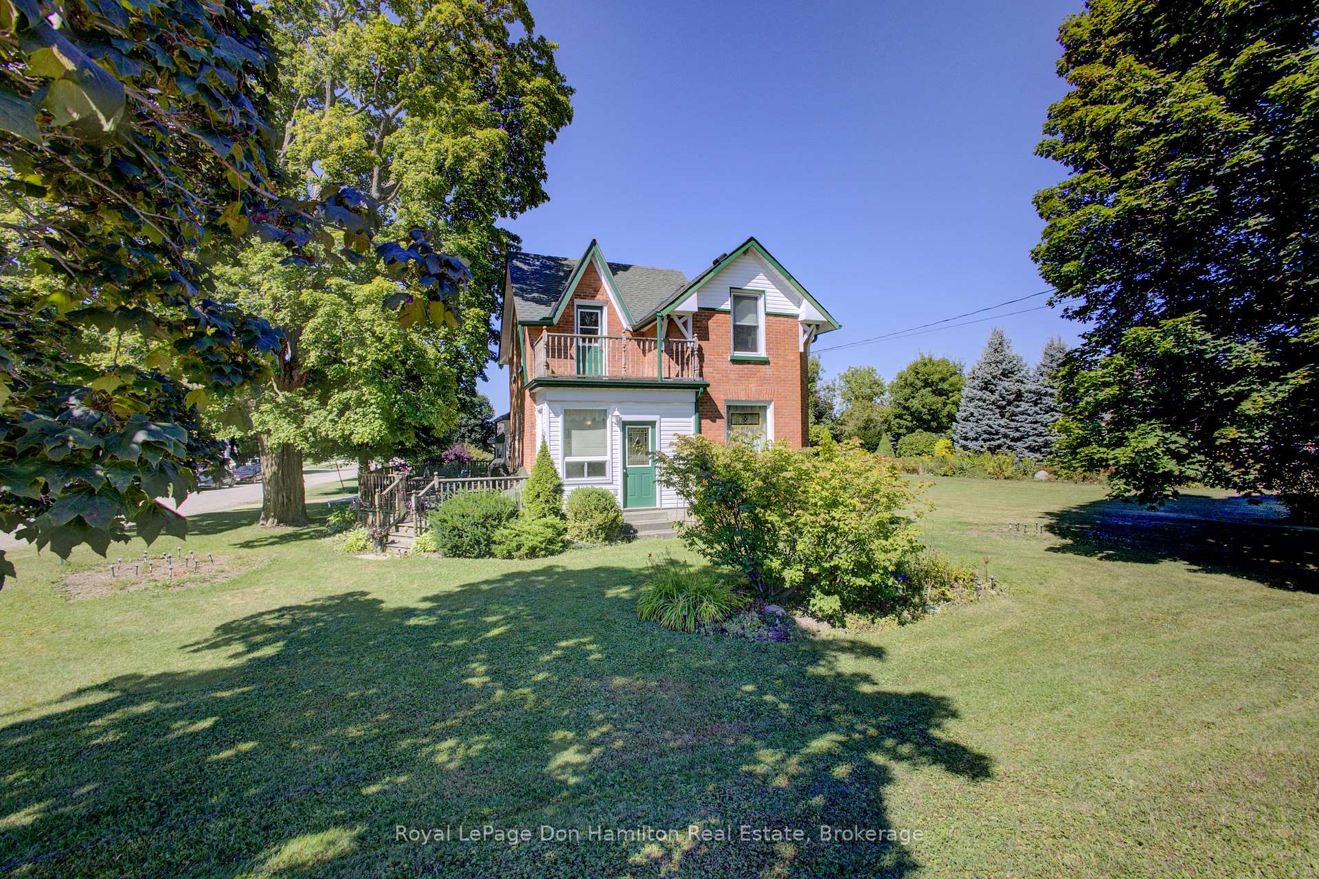 Photo 39 of 3045 Station Road, Howick — HOMEH