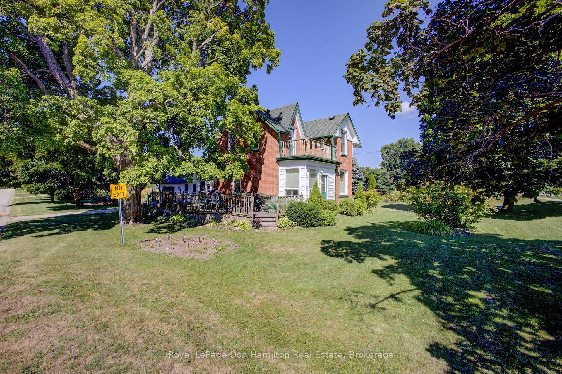 Photo 40 of 3045 Station Road, Howick — HOMEH