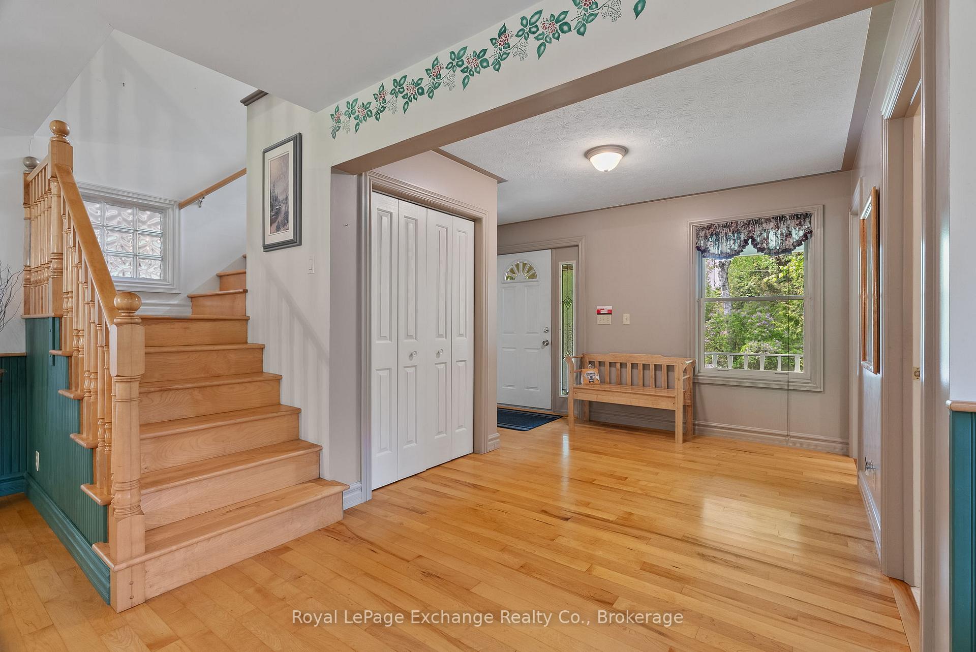 Photo 4 of 19 Kuehner Street, Kincardine — HOMEH