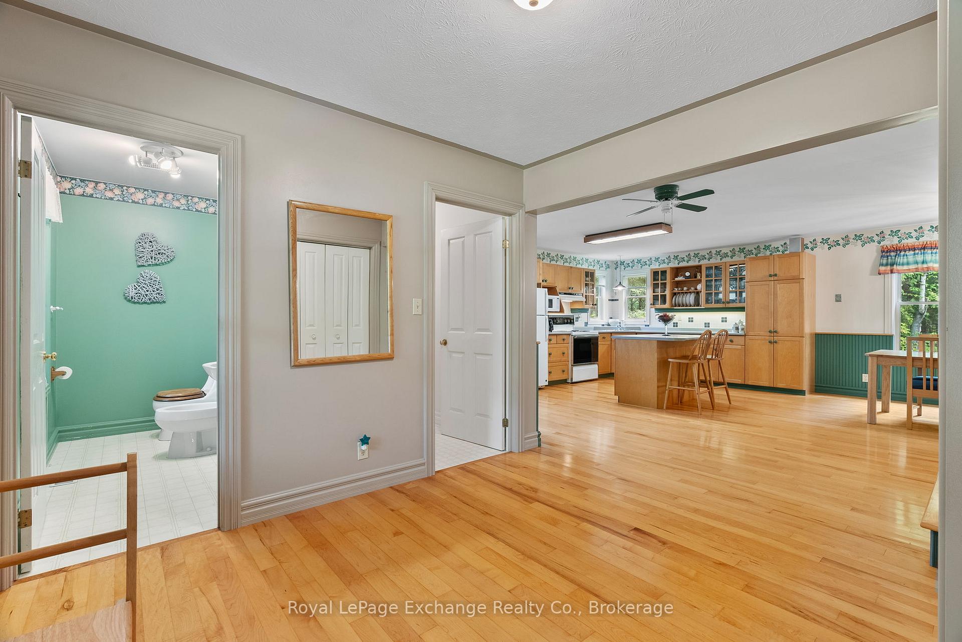 Photo 5 of 19 Kuehner Street, Kincardine — HOMEH