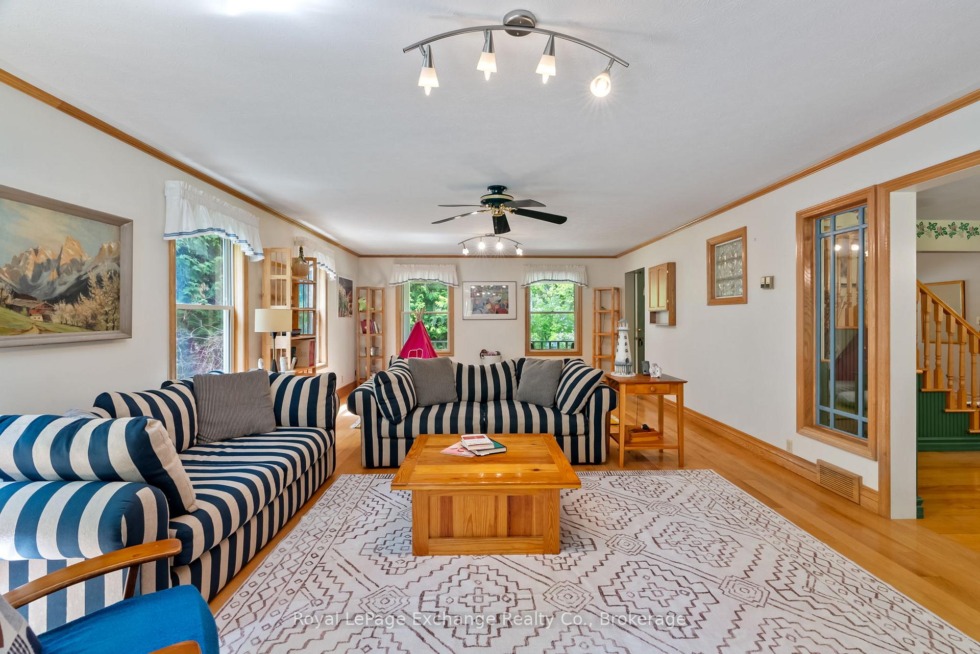Photo 10 of 19 Kuehner Street, Kincardine — HOMEH