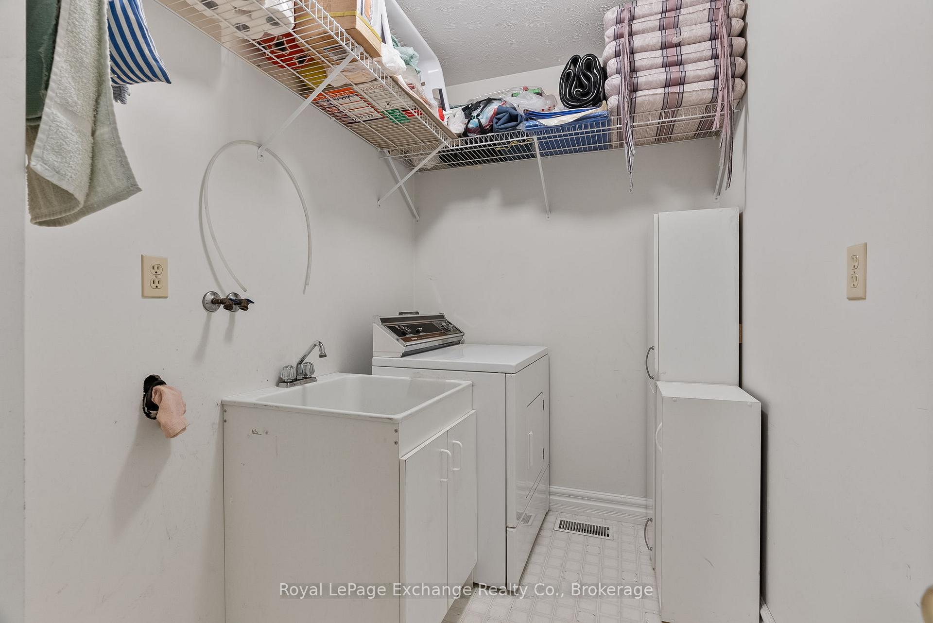 Photo 12 of 19 Kuehner Street, Kincardine — HOMEH