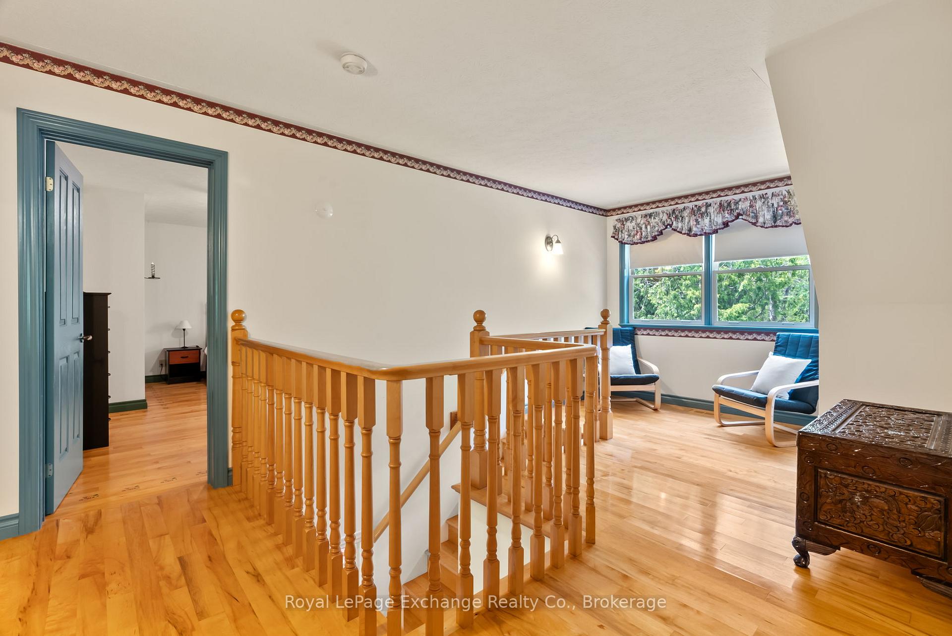 Photo 13 of 19 Kuehner Street, Kincardine — HOMEH