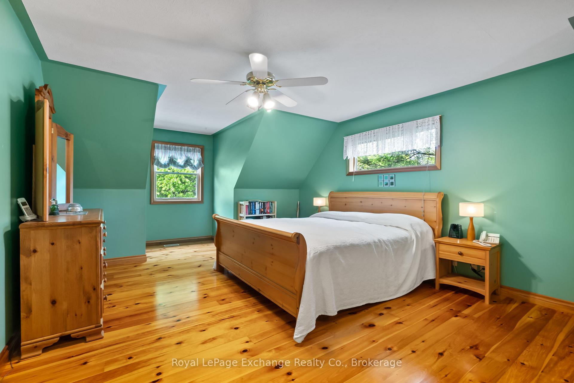 Photo 14 of 19 Kuehner Street, Kincardine — HOMEH