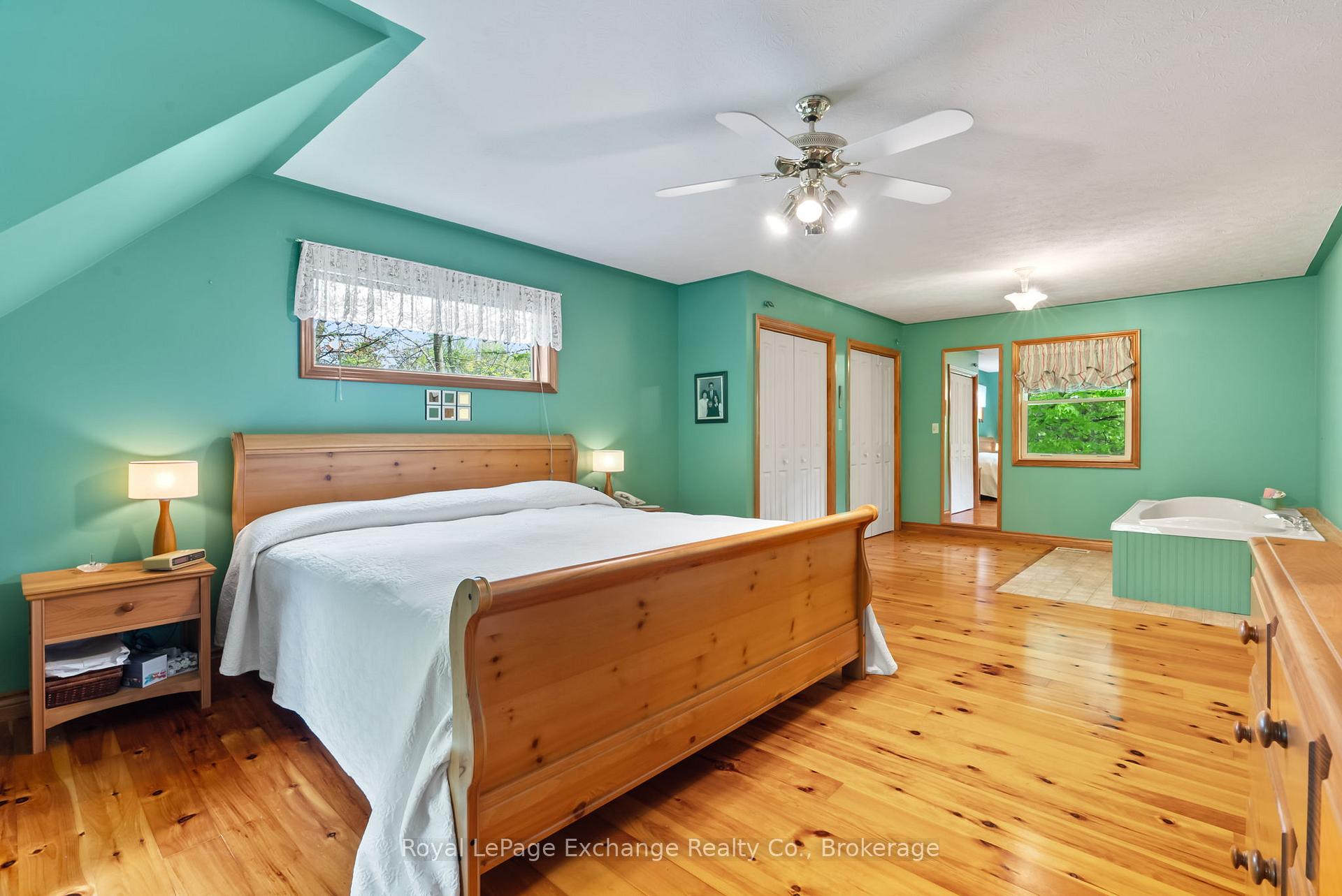 Photo 15 of 19 Kuehner Street, Kincardine — HOMEH