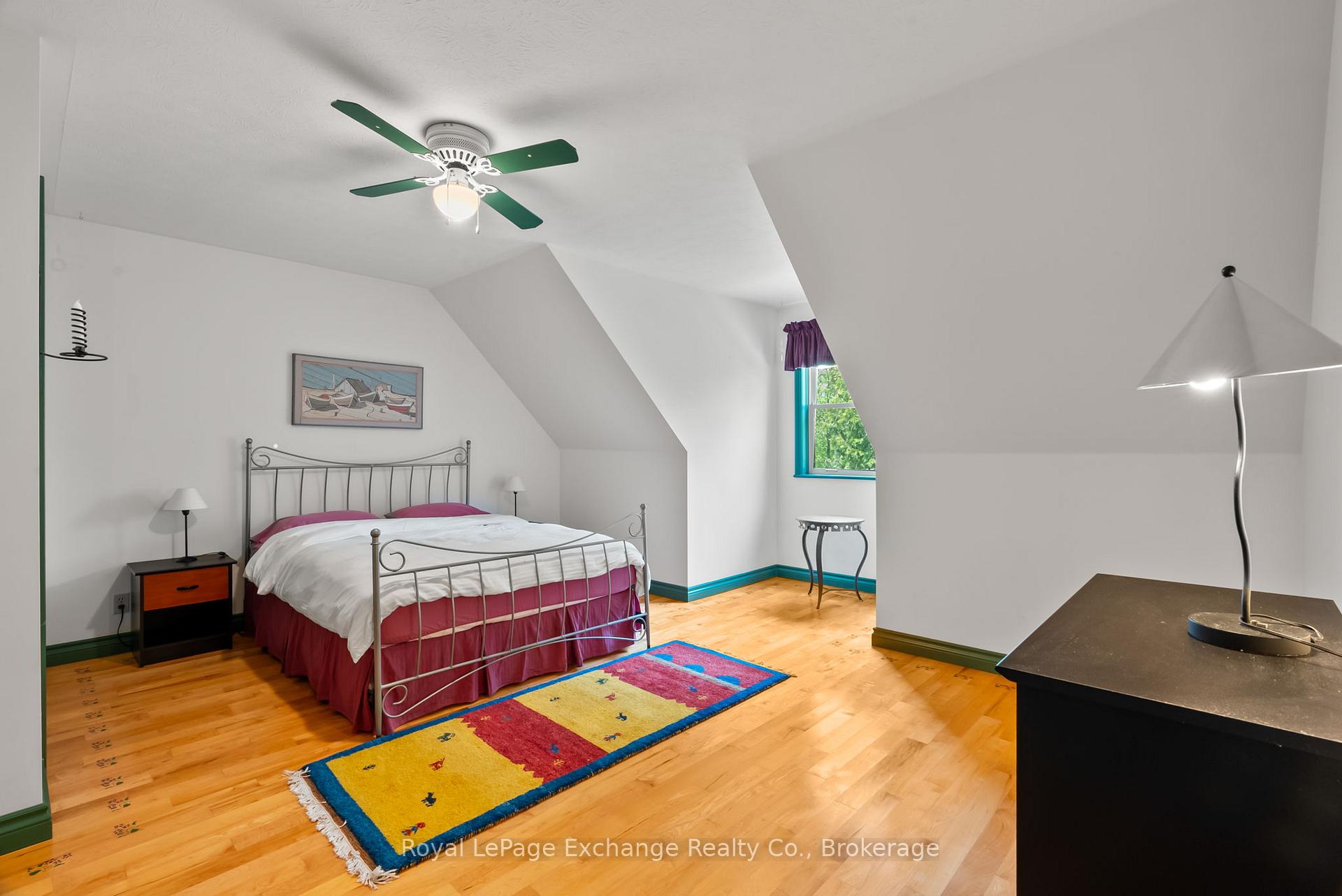 Photo 19 of 19 Kuehner Street, Kincardine — HOMEH