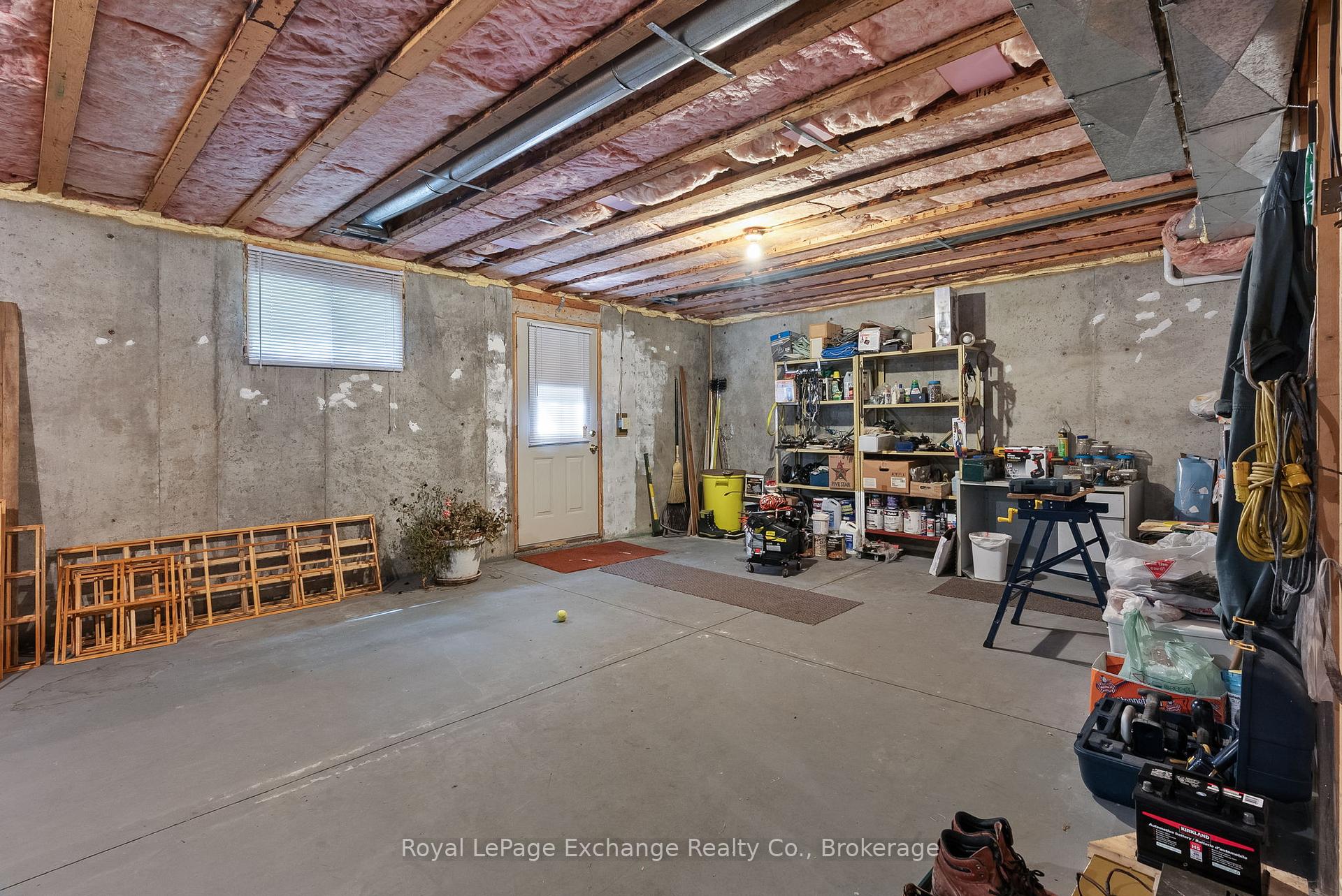 Photo 20 of 19 Kuehner Street, Kincardine — HOMEH