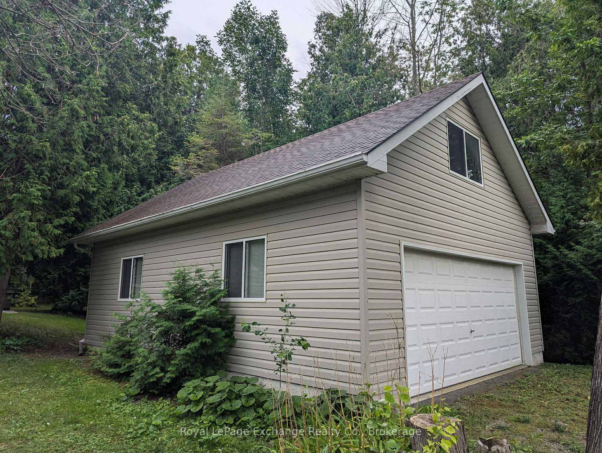 Photo 22 of 19 Kuehner Street, Kincardine — HOMEH