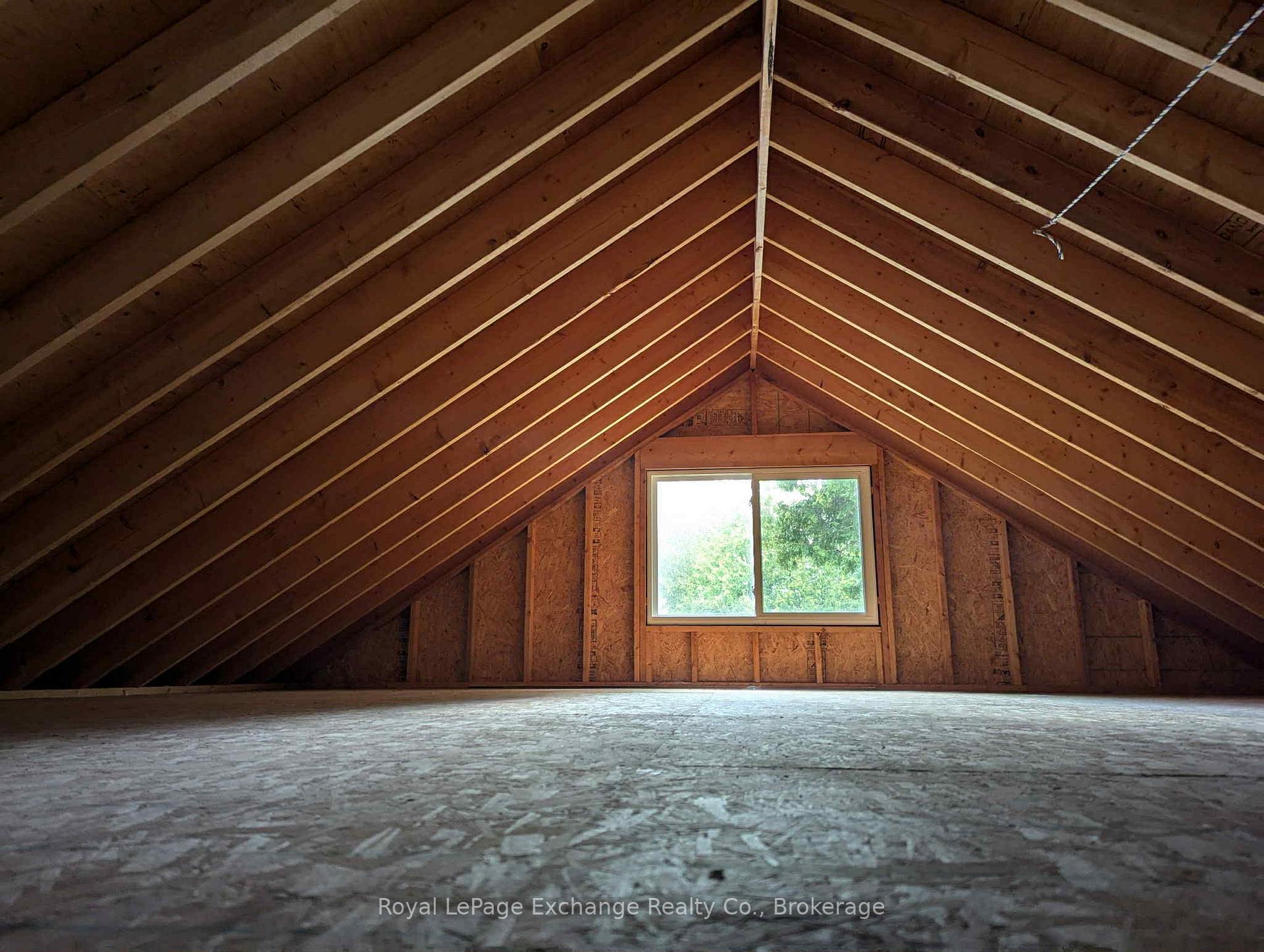 Photo 25 of 19 Kuehner Street, Kincardine — HOMEH