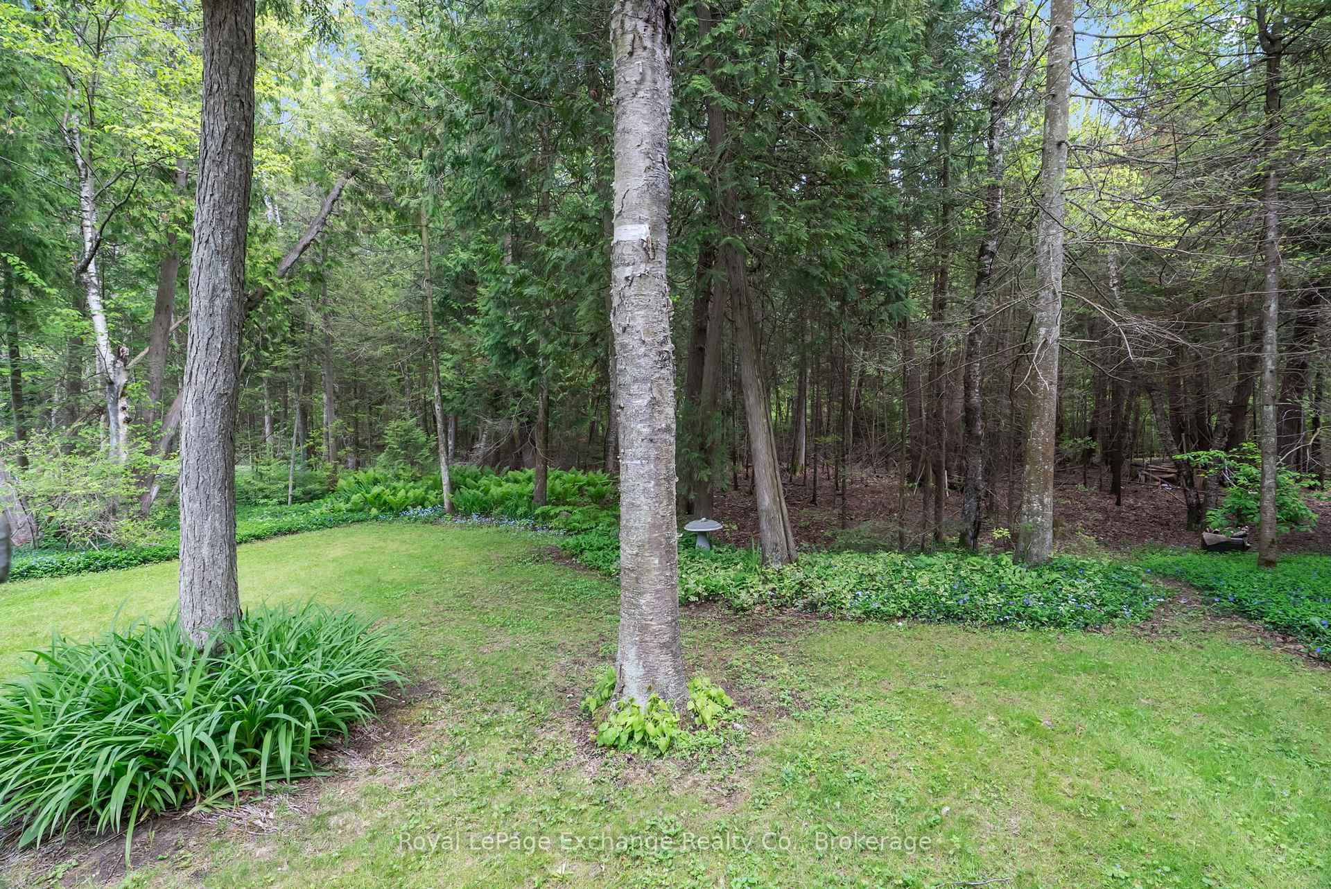 Photo 27 of 19 Kuehner Street, Kincardine — HOMEH