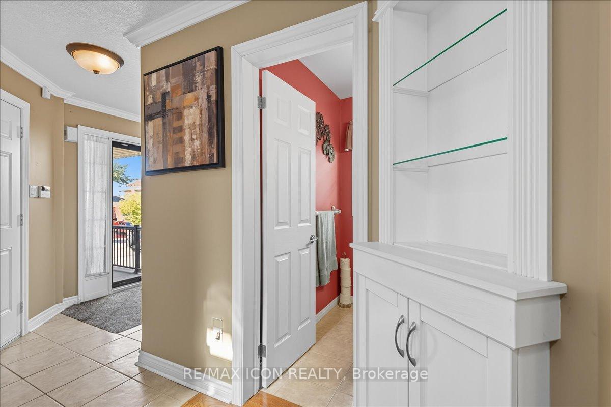Photo 7 of 57 Tweedsdale Street, Kitchener — HOMEH