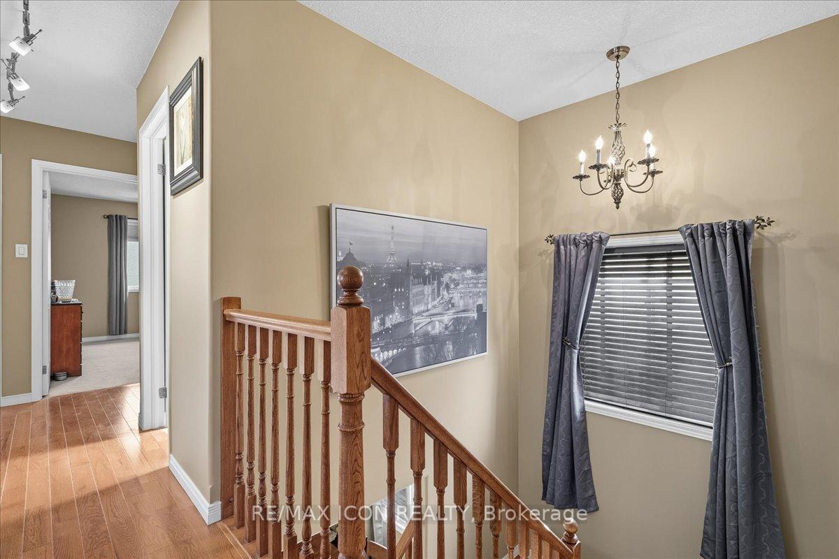 Photo 18 of 57 Tweedsdale Street, Kitchener — HOMEH