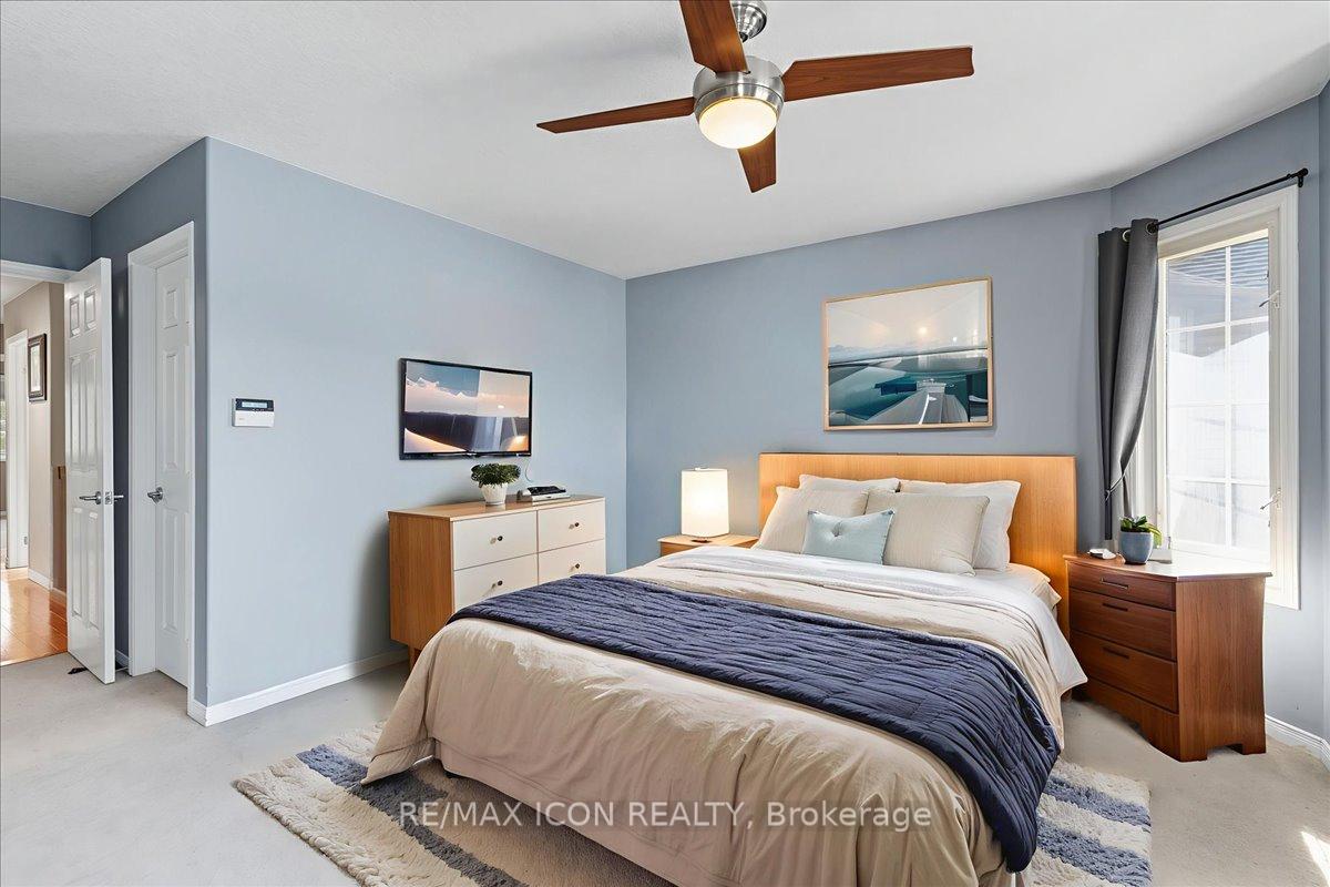 Photo 19 of 57 Tweedsdale Street, Kitchener — HOMEH