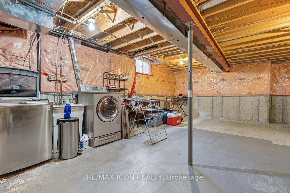 Photo 25 of 57 Tweedsdale Street, Kitchener — HOMEH