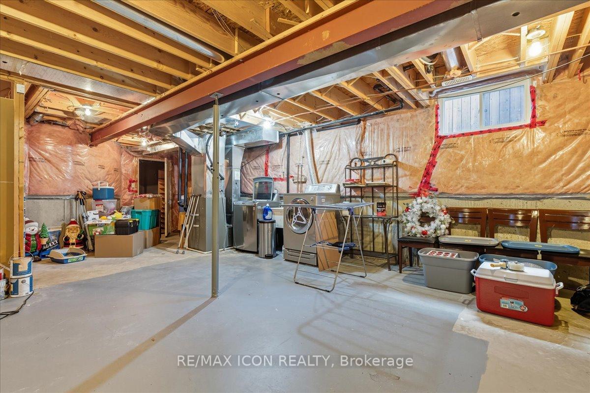 Photo 26 of 57 Tweedsdale Street, Kitchener — HOMEH