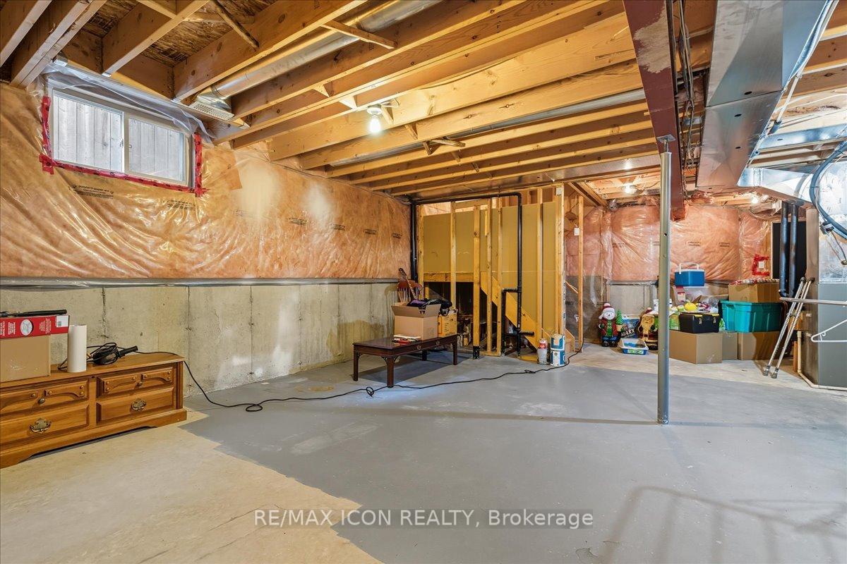Photo 27 of 57 Tweedsdale Street, Kitchener — HOMEH