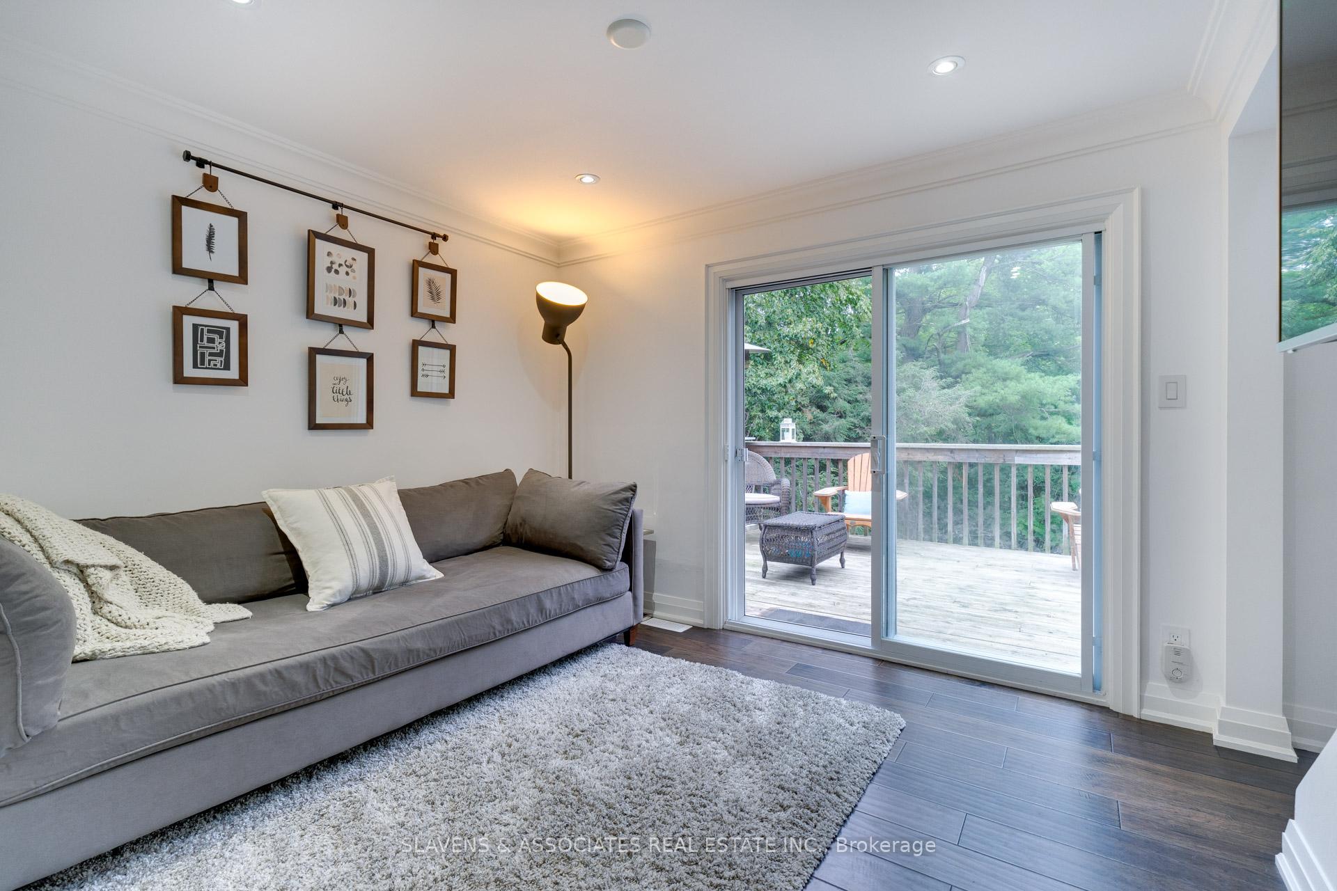 Photo 3 of 13385 Jane Street, King, King City — HOMEH
