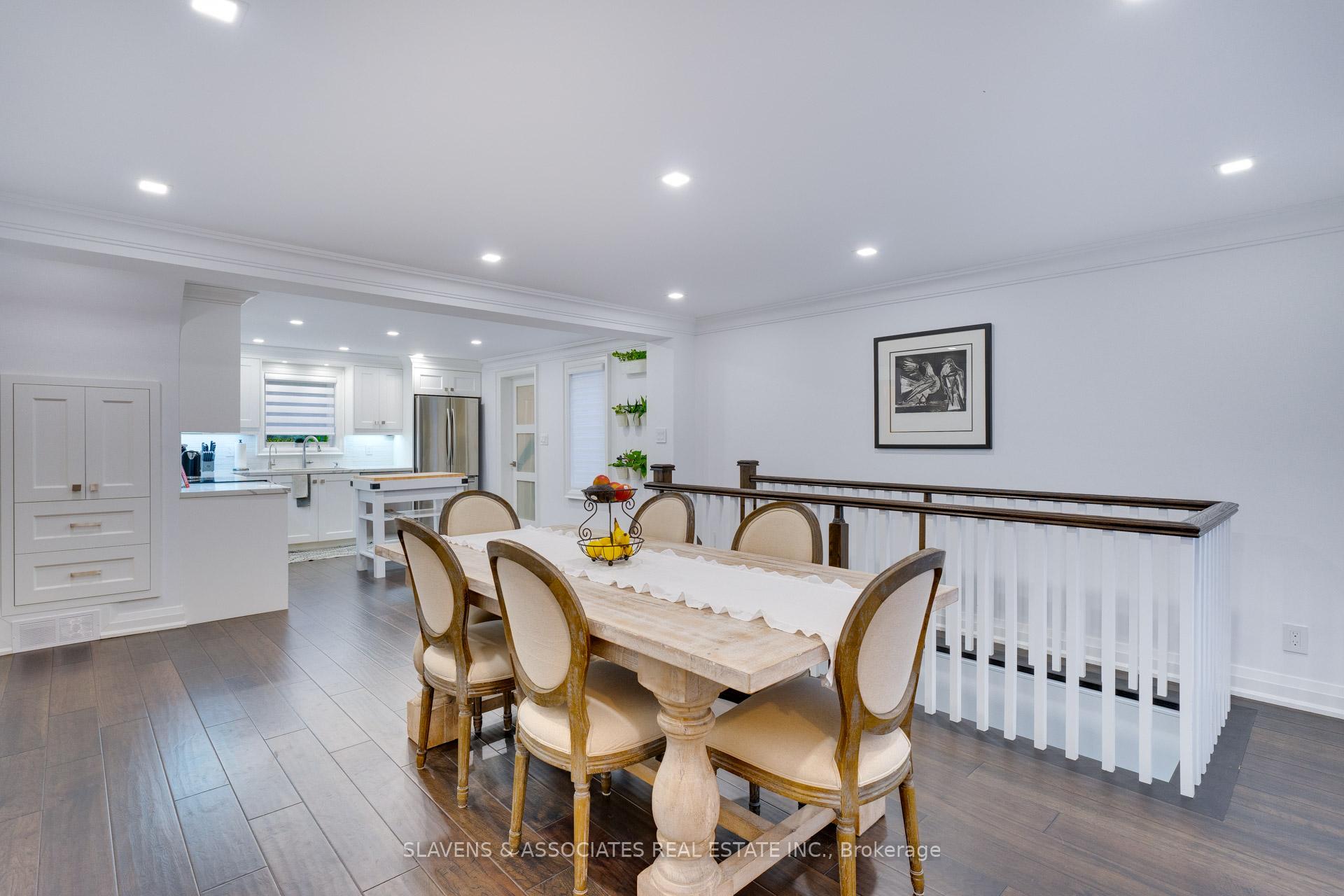 Photo 5 of 13385 Jane Street, King, King City — HOMEH