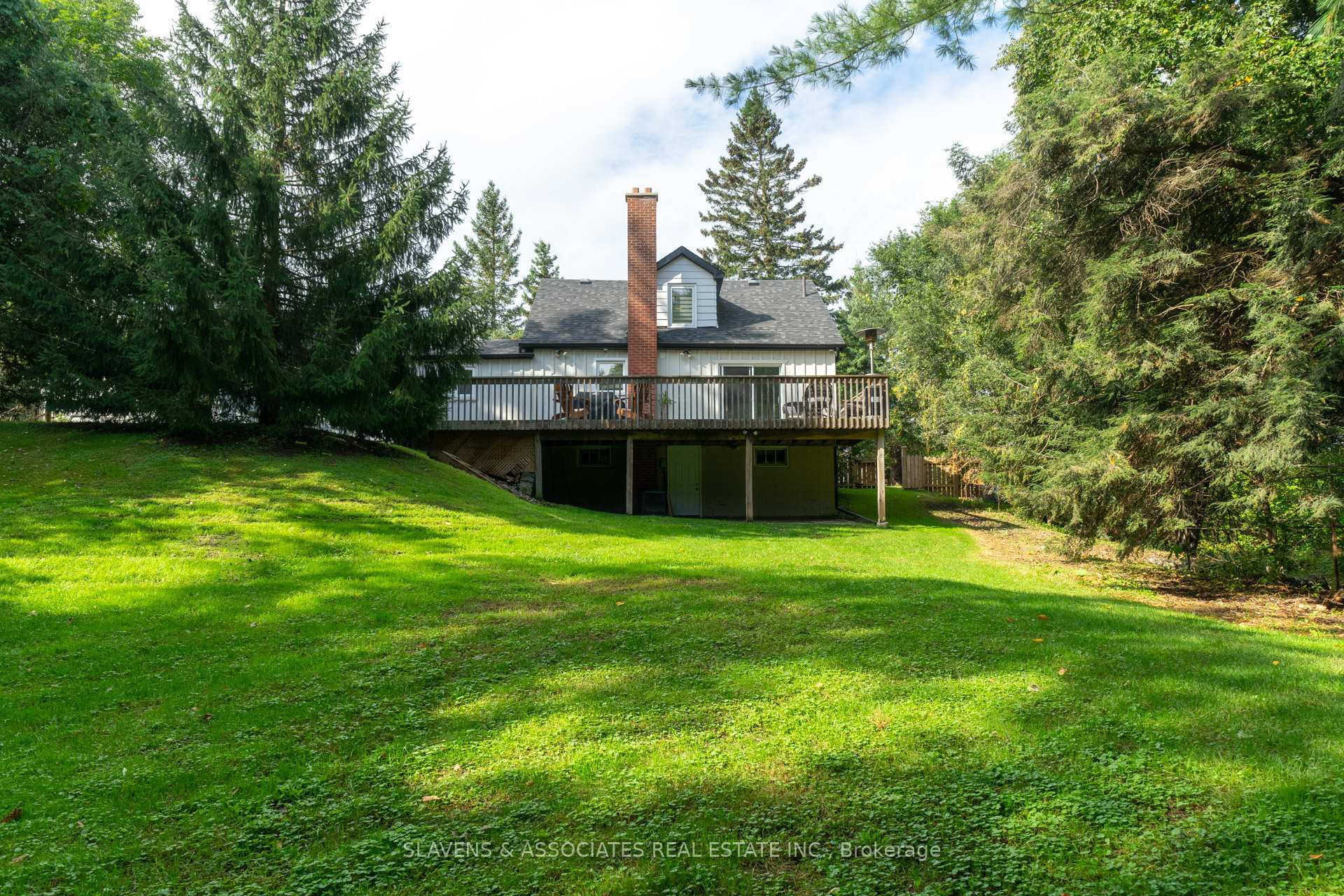 Photo 15 of 13385 Jane Street, King, King City — HOMEH