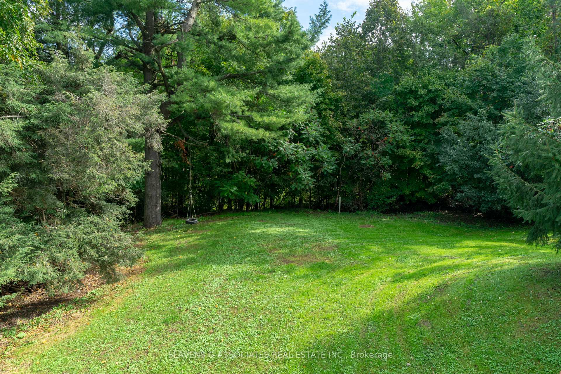 Photo 16 of 13385 Jane Street, King, King City — HOMEH