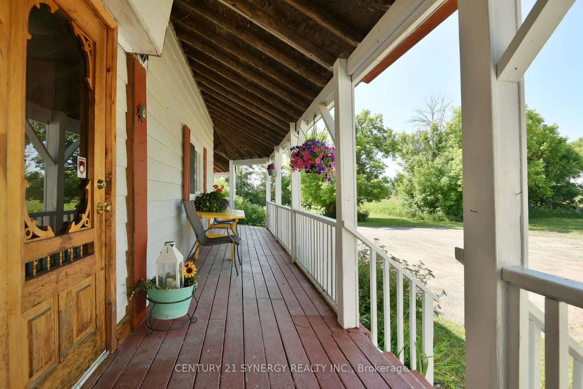 Photo 6 of 1519 Russett Drive, McNab/Braeside, Mcnab/Braeside Twps — HOMEH