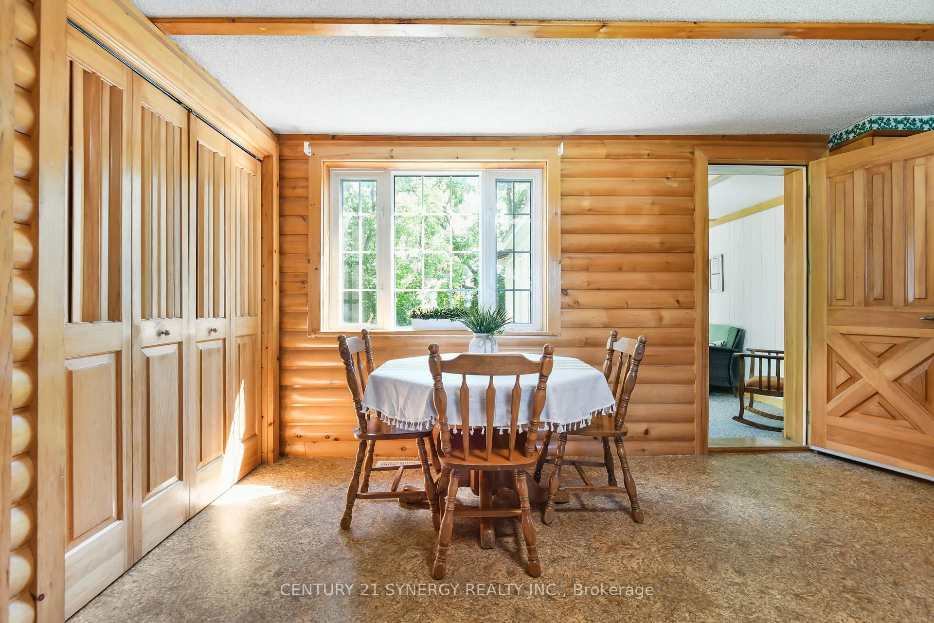 Photo 9 of 1519 Russett Drive, McNab/Braeside, Mcnab/Braeside Twps — HOMEH