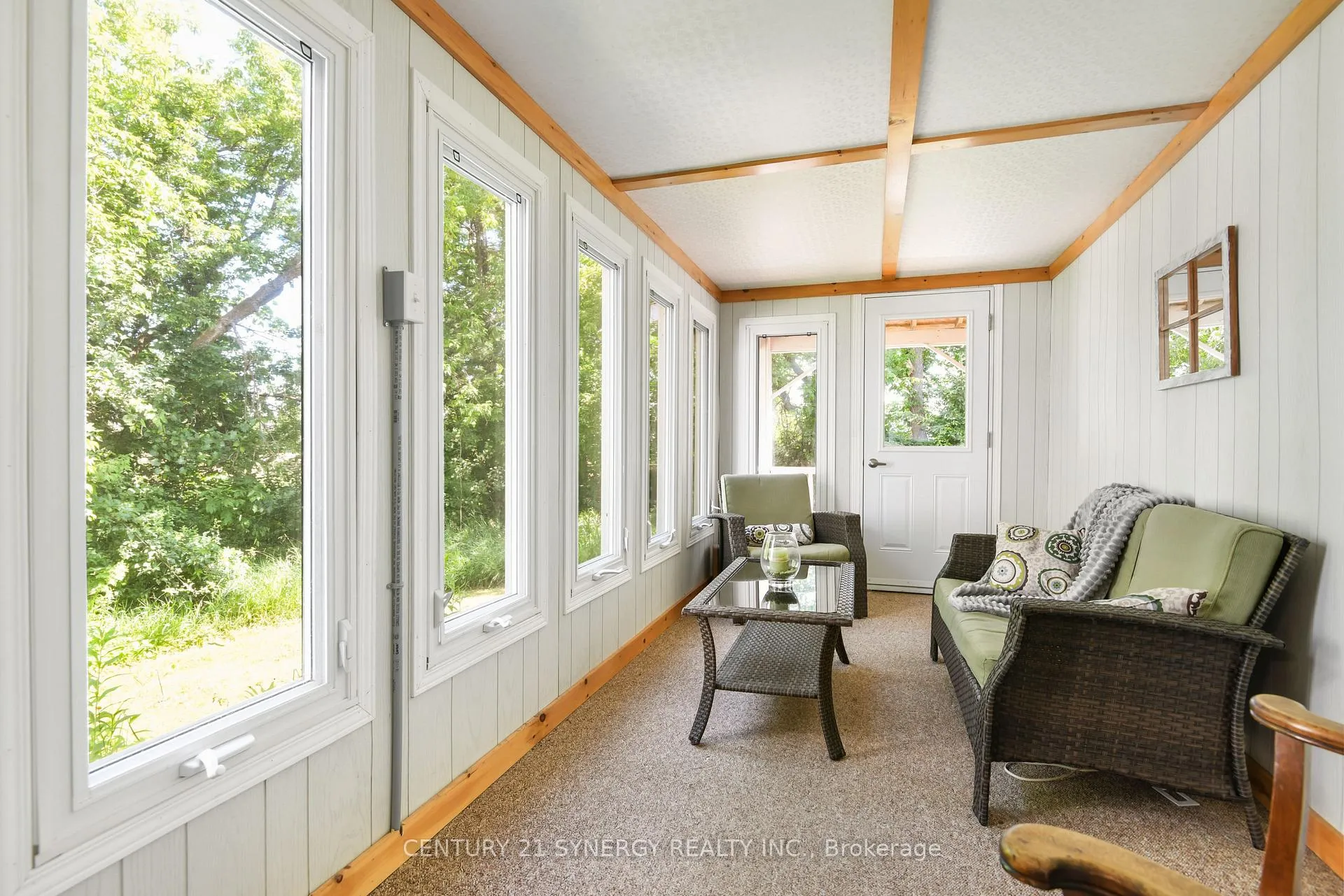 Photo 11 of 1519 Russett Drive, McNab/Braeside, Mcnab/Braeside Twps — HOMEH