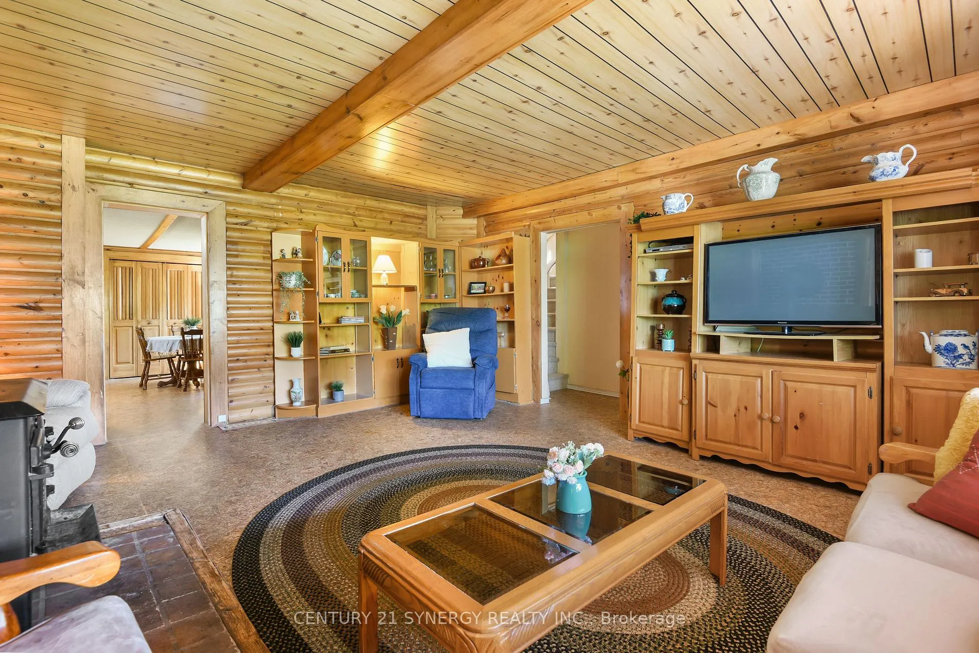Photo 14 of 1519 Russett Drive, McNab/Braeside, Mcnab/Braeside Twps — HOMEH