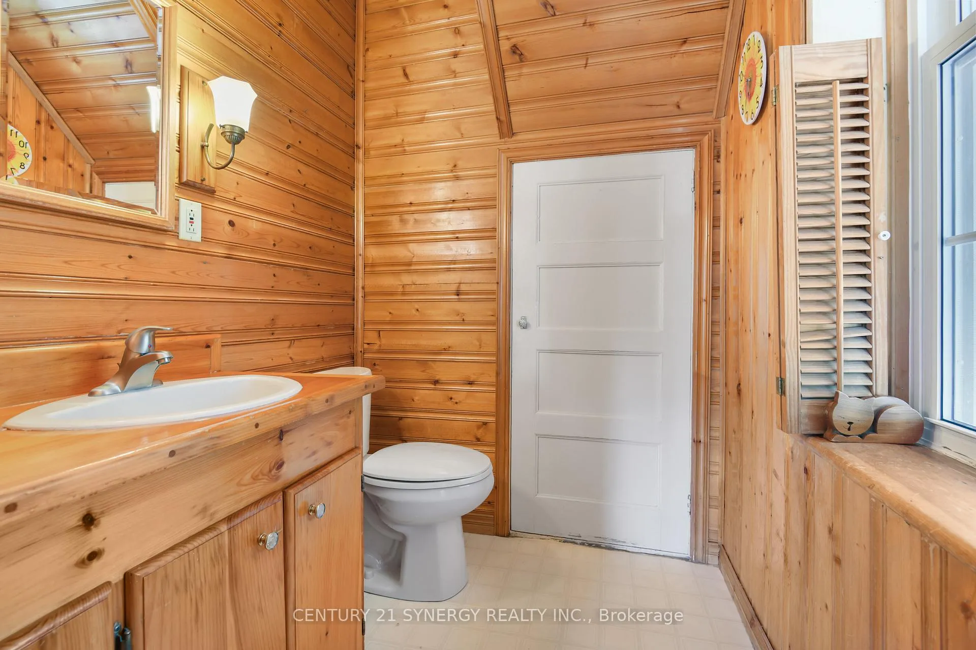Photo 16 of 1519 Russett Drive, McNab/Braeside, Mcnab/Braeside Twps — HOMEH