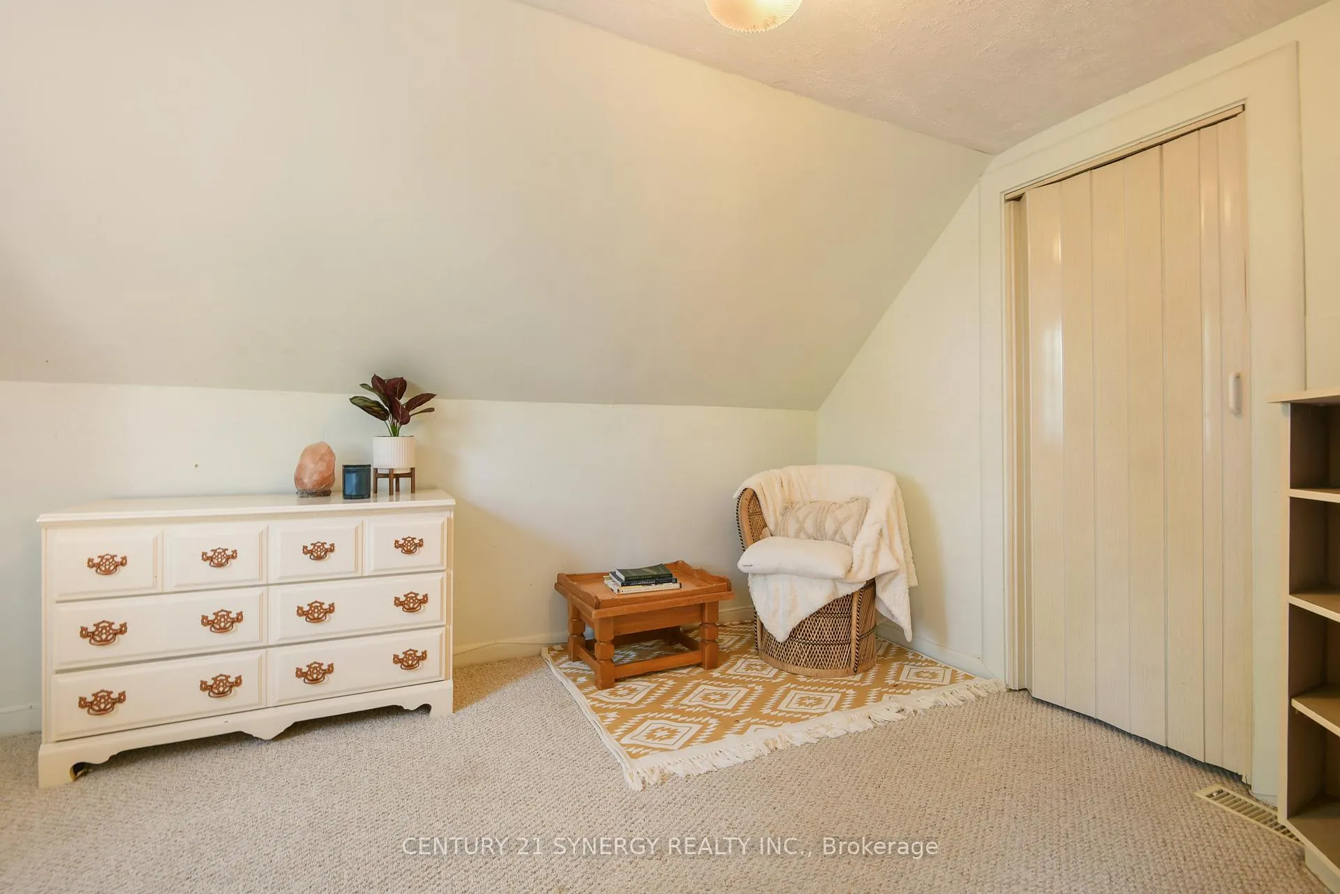 Photo 22 of 1519 Russett Drive, McNab/Braeside, Mcnab/Braeside Twps — HOMEH