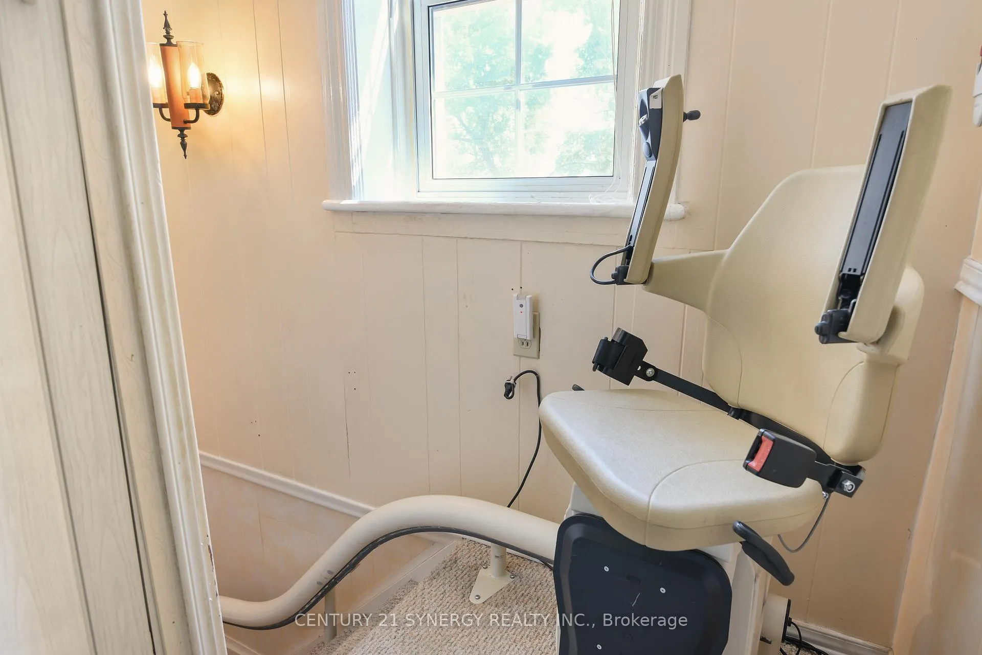 Photo 26 of 1519 Russett Drive, McNab/Braeside, Mcnab/Braeside Twps — HOMEH